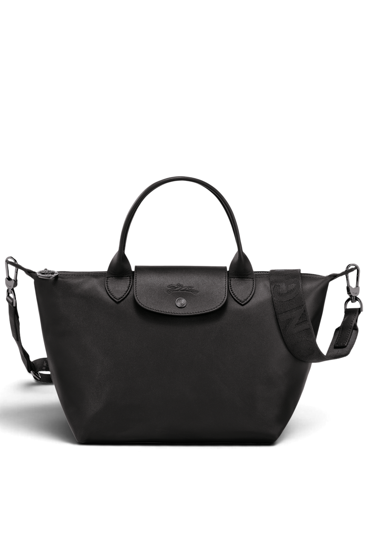 LONGCHAMP Borsa con manico S Le Pliage Xtra