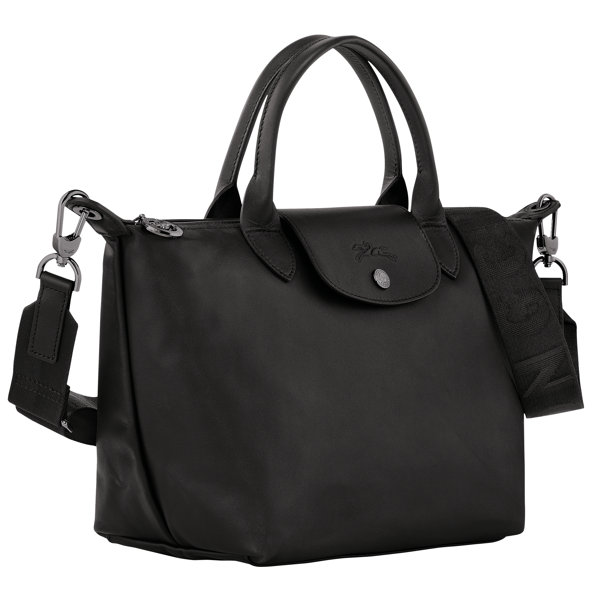 LONGCHAMP Borse