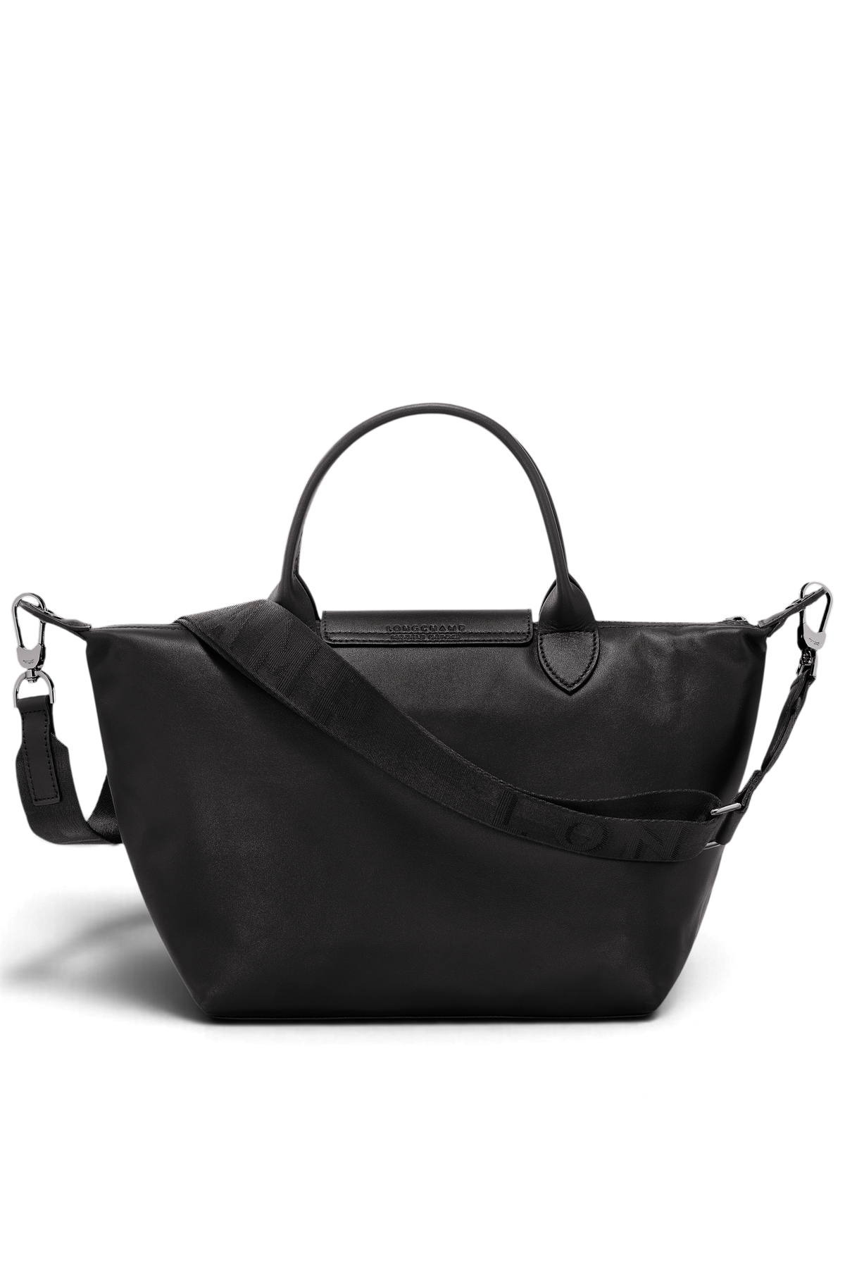LONGCHAMP Borsa con manico S Le Pliage Xtra