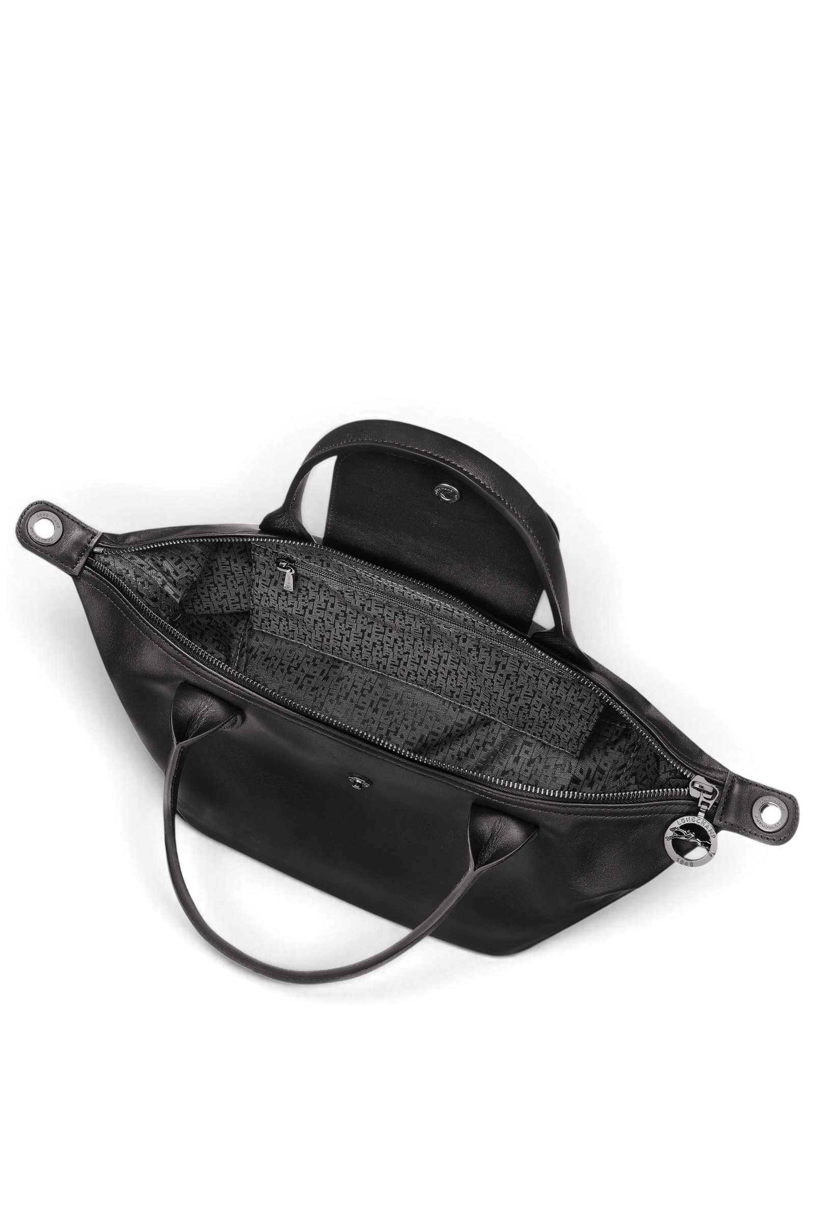 LONGCHAMP Borsa con manico S Le Pliage Xtra