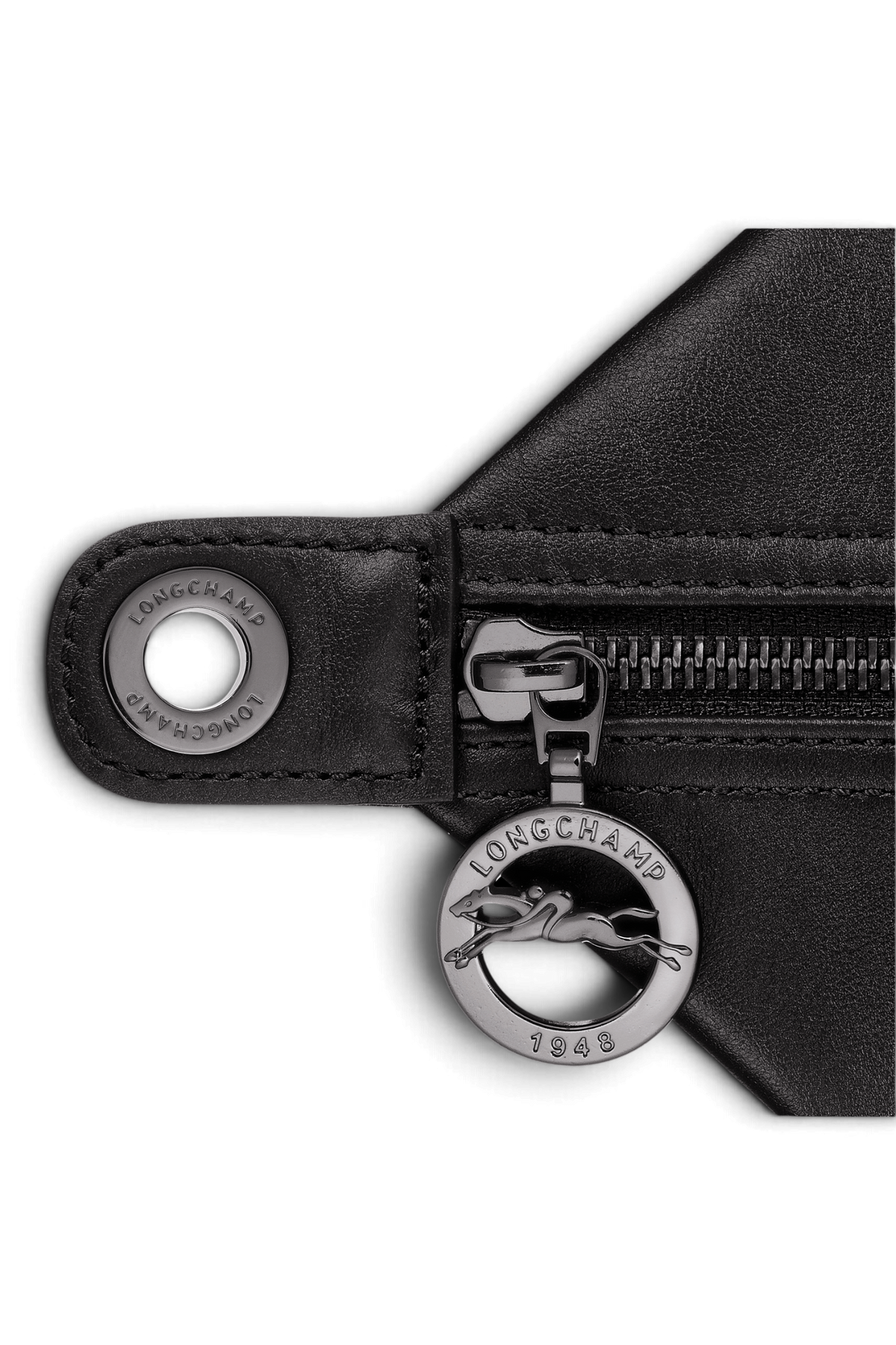 LONGCHAMP Borsa con manico S Le Pliage Xtra
