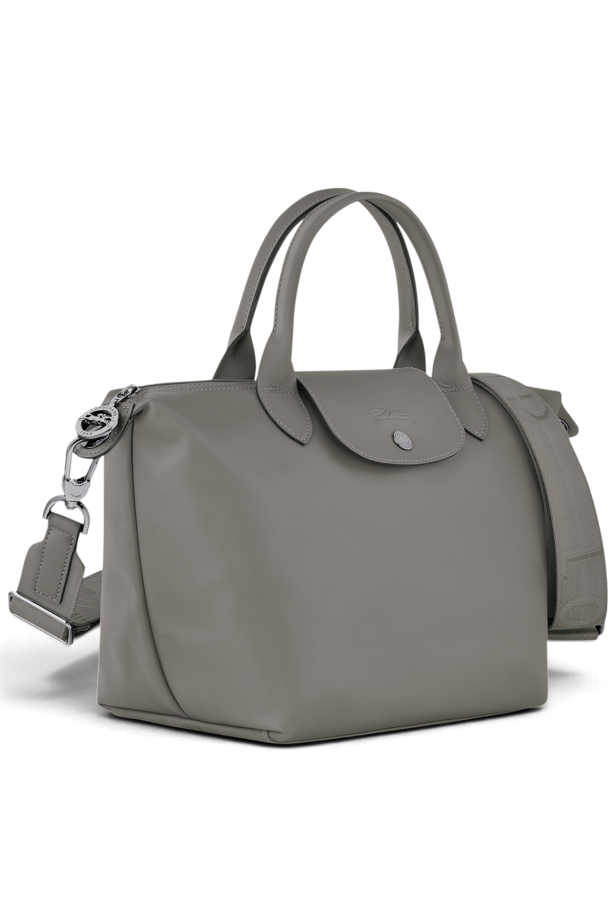 LONGCHAMP Borsa con manico S Le Pliage Xtra