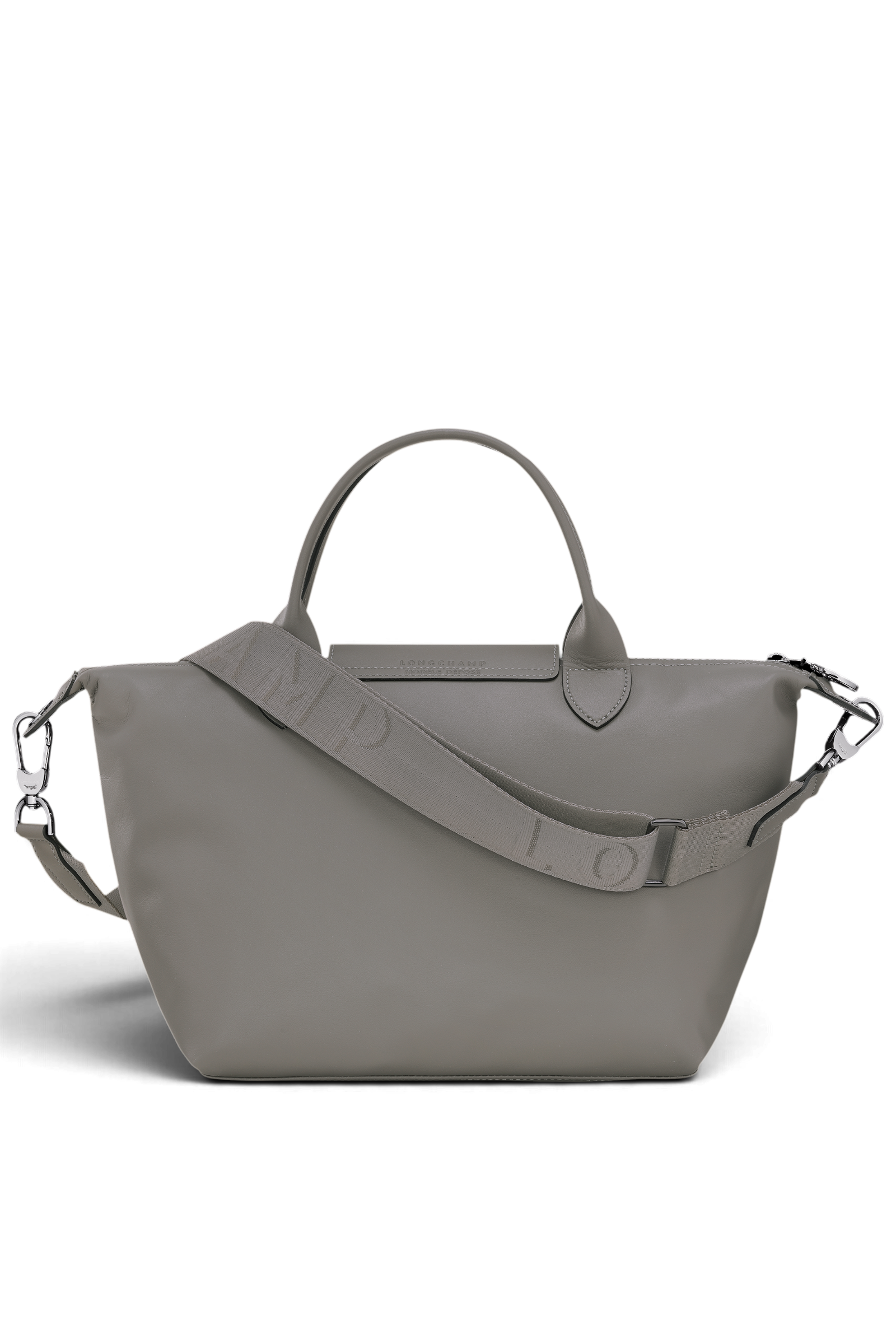 LONGCHAMP Borsa con manico S Le Pliage Xtra