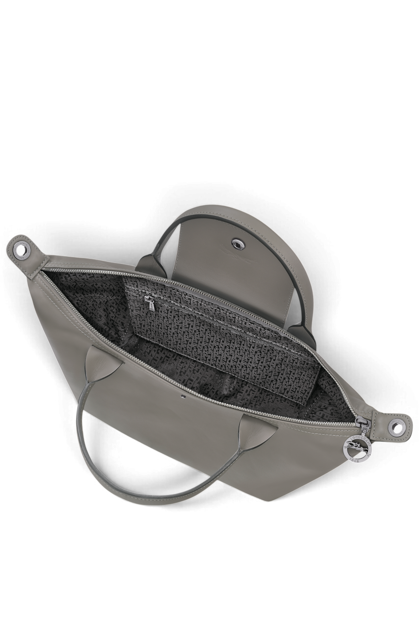LONGCHAMP Borsa con manico S Le Pliage Xtra