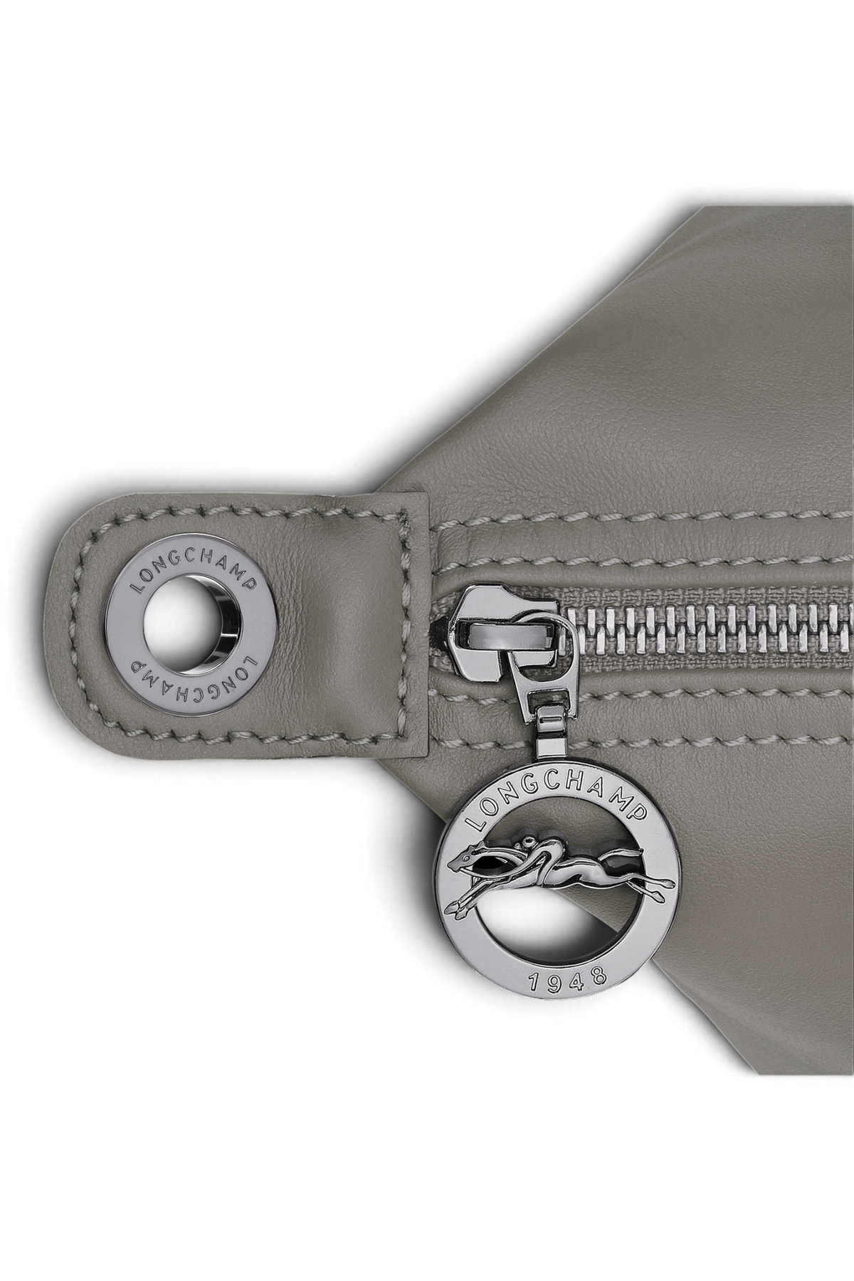 LONGCHAMP Borsa con manico S Le Pliage Xtra