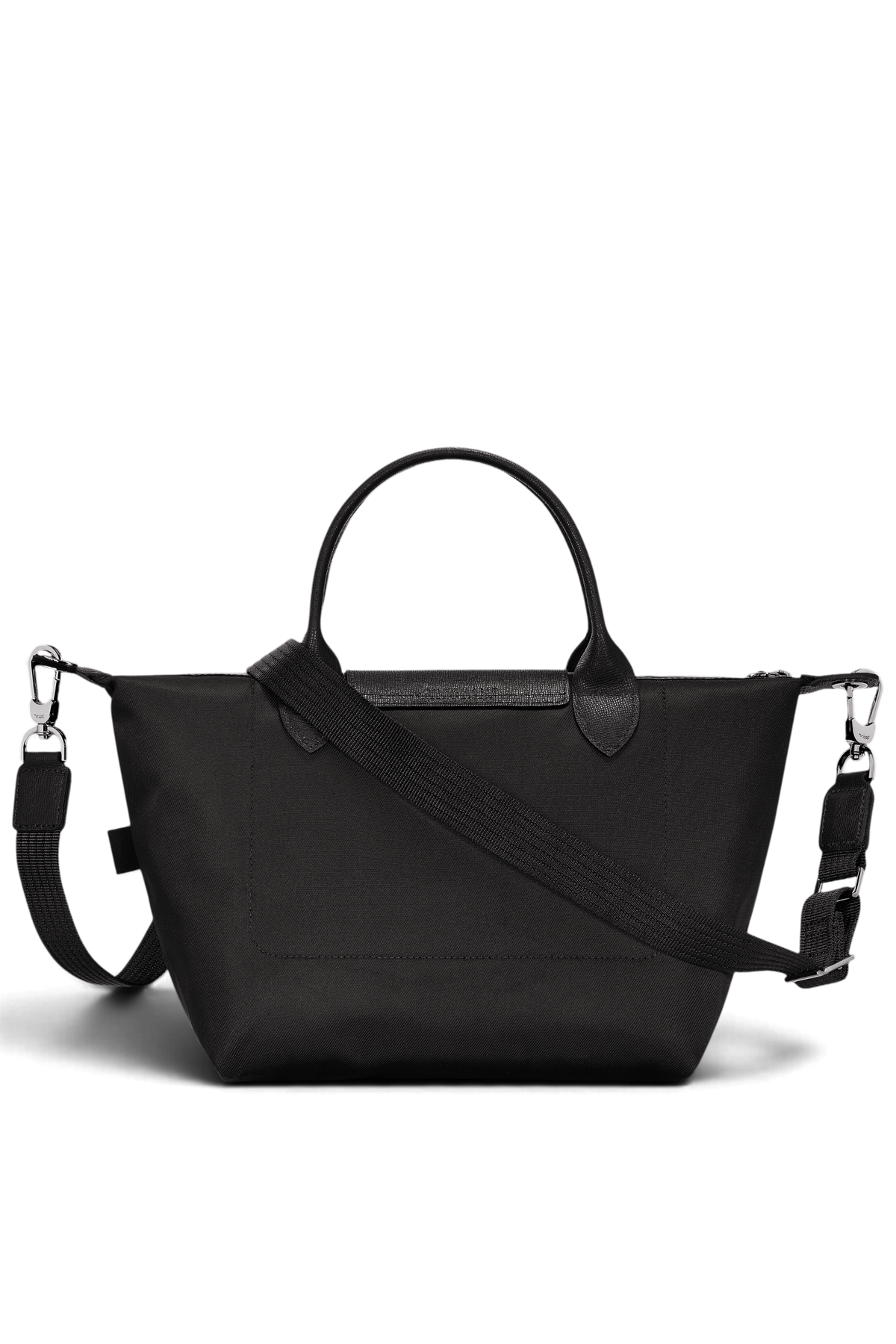 LONGCHAMP Borsa con manico S Le Pliage Energy