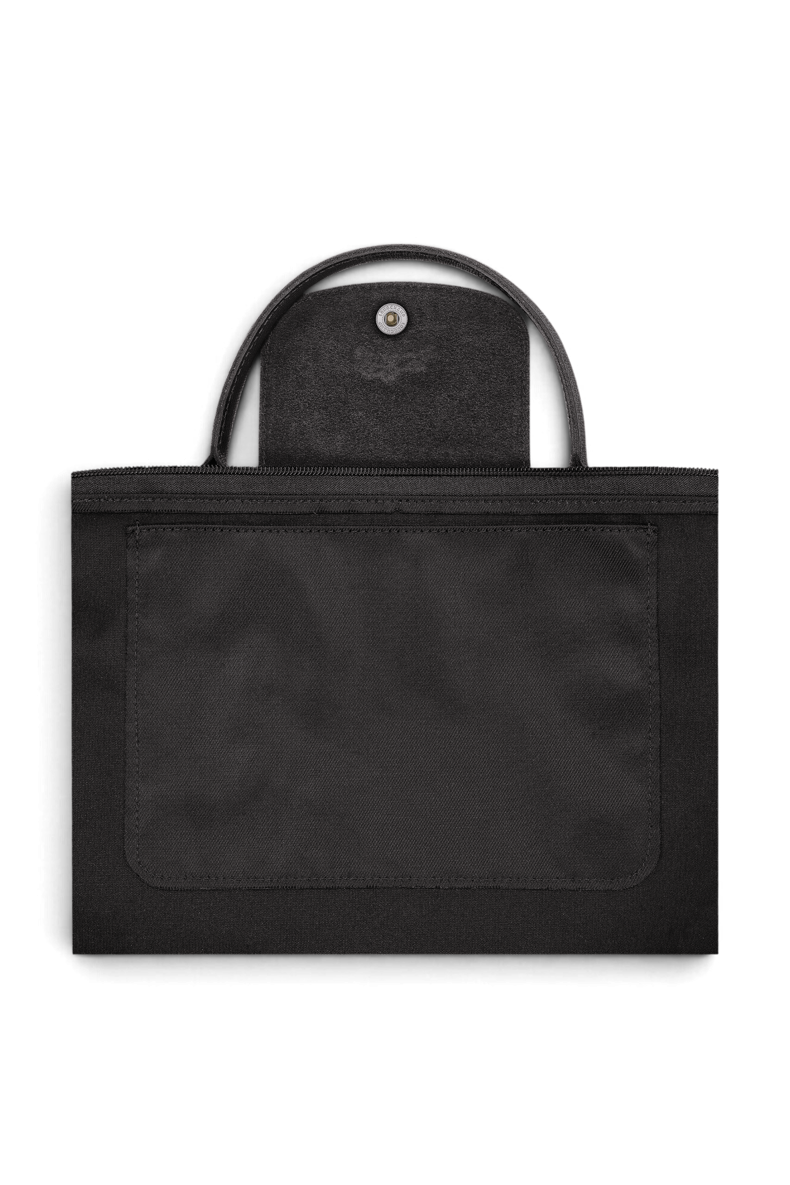LONGCHAMP Borsa con manico S Le Pliage Energy