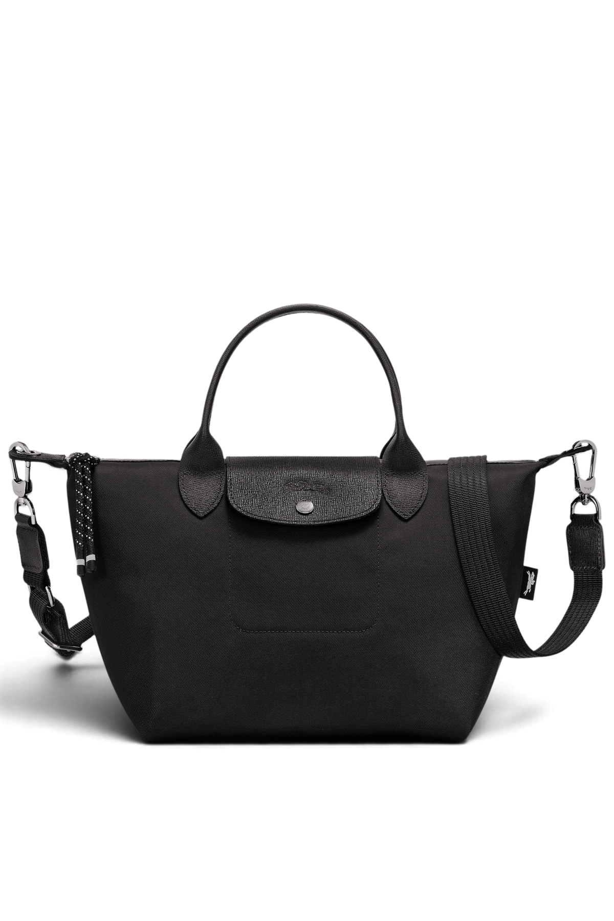 LONGCHAMP S 손잡이 Le Pliage Energy 가방