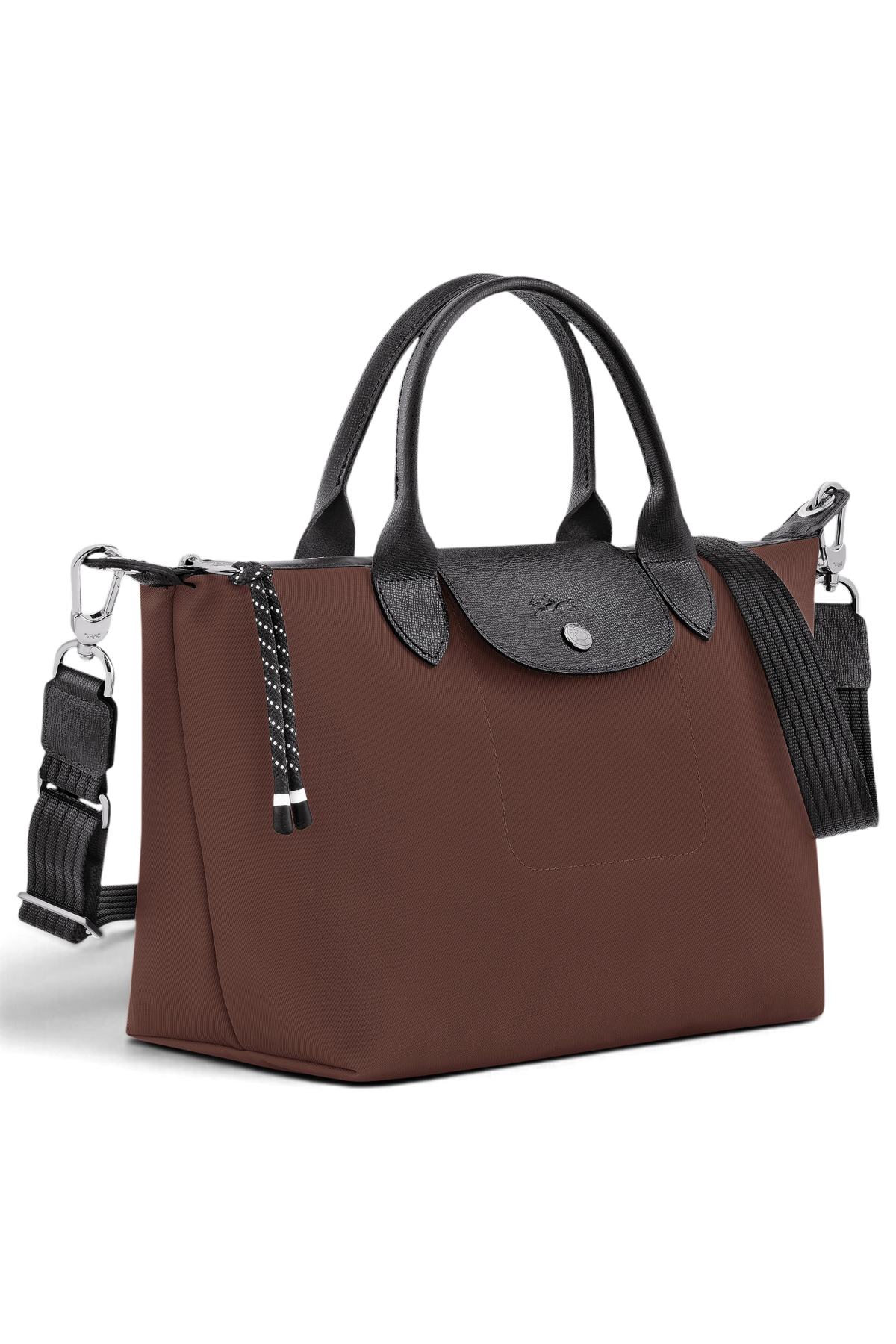 LONGCHAMP Borsa con manico S Le Pliage Energy