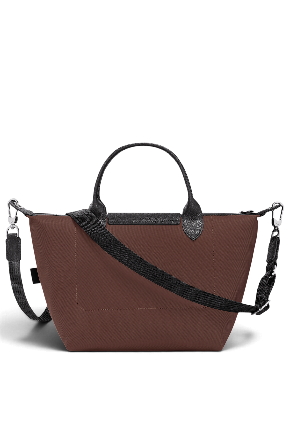 LONGCHAMP Borsa con manico S Le Pliage Energy