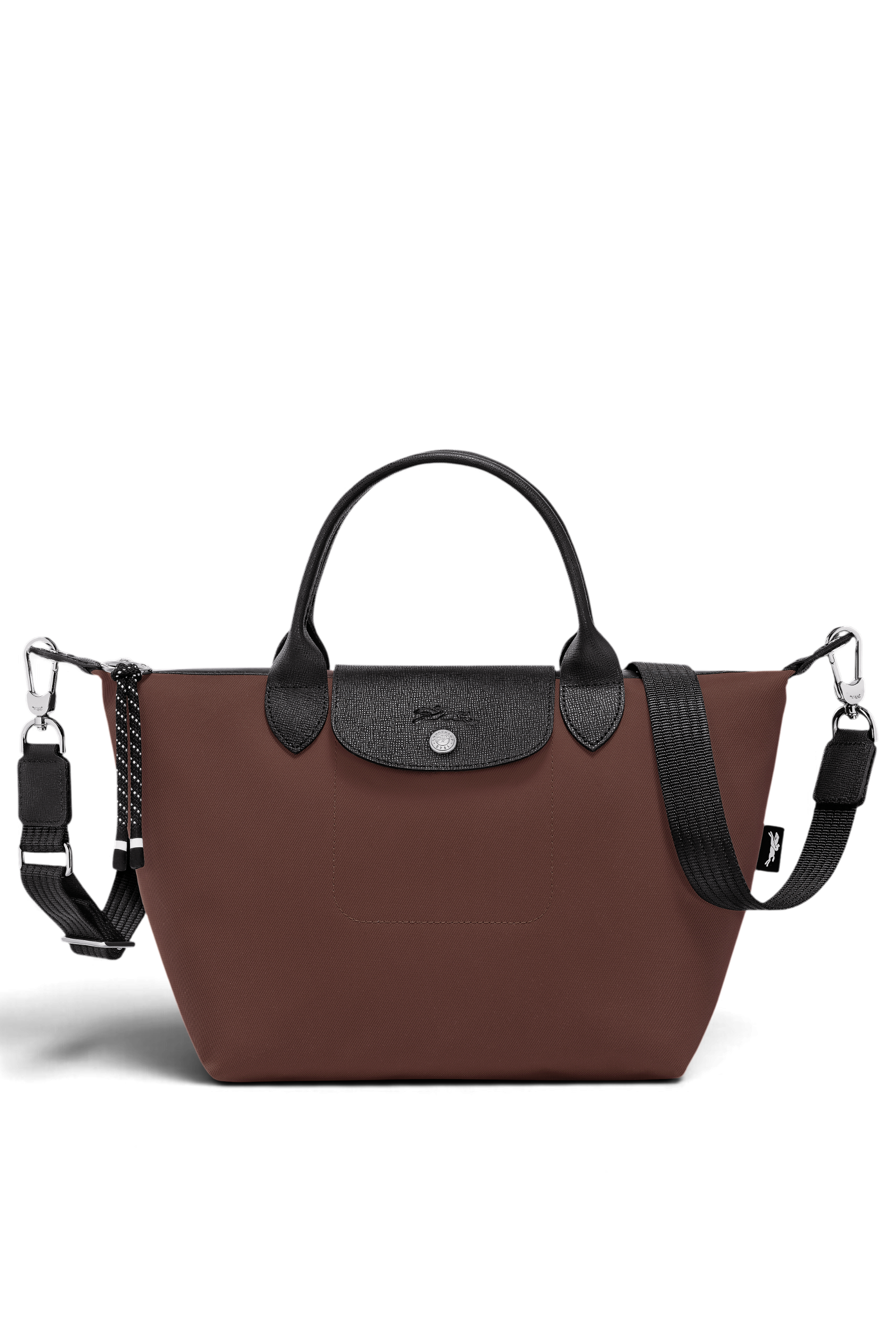 LONGCHAMP Borsa con manico S Le Pliage Energy