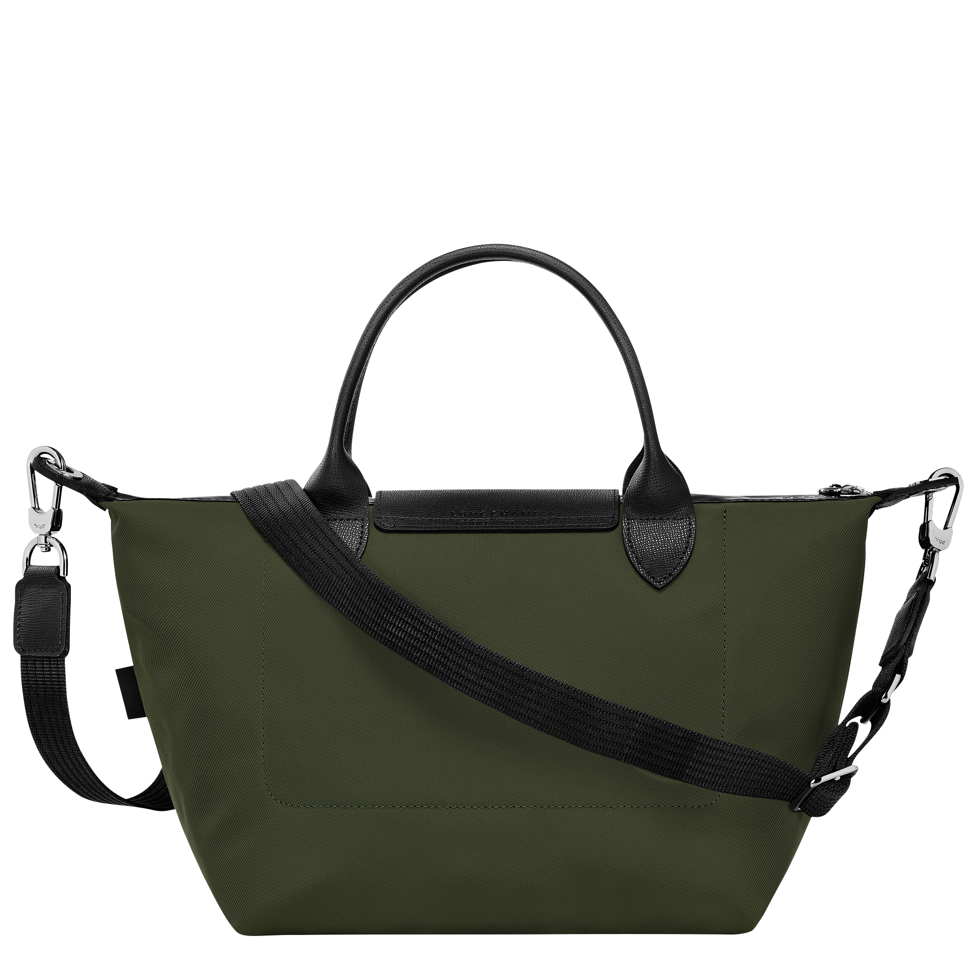 LONGCHAMP Borse