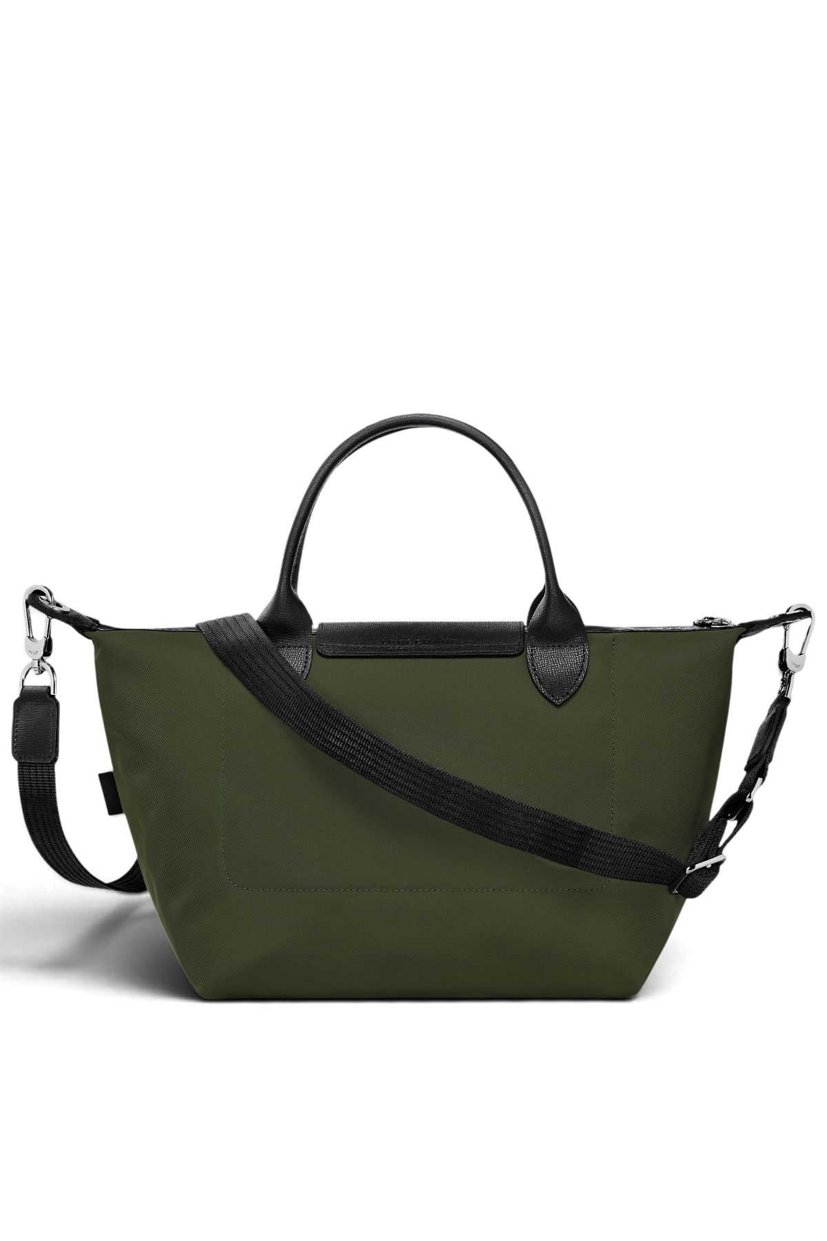 LONGCHAMP Borsa con manico S Le Pliage Energy