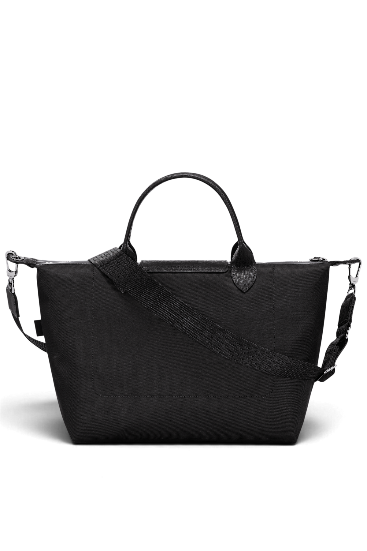 LONGCHAMP Borsa con manico L Le Pliage Energy