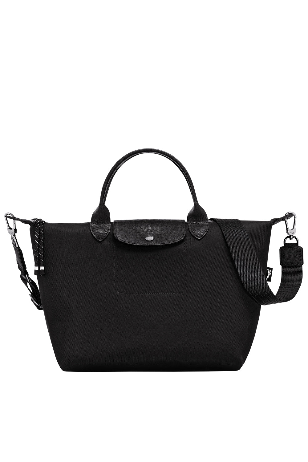 LONGCHAMP Borsa con manico L Le Pliage Energy