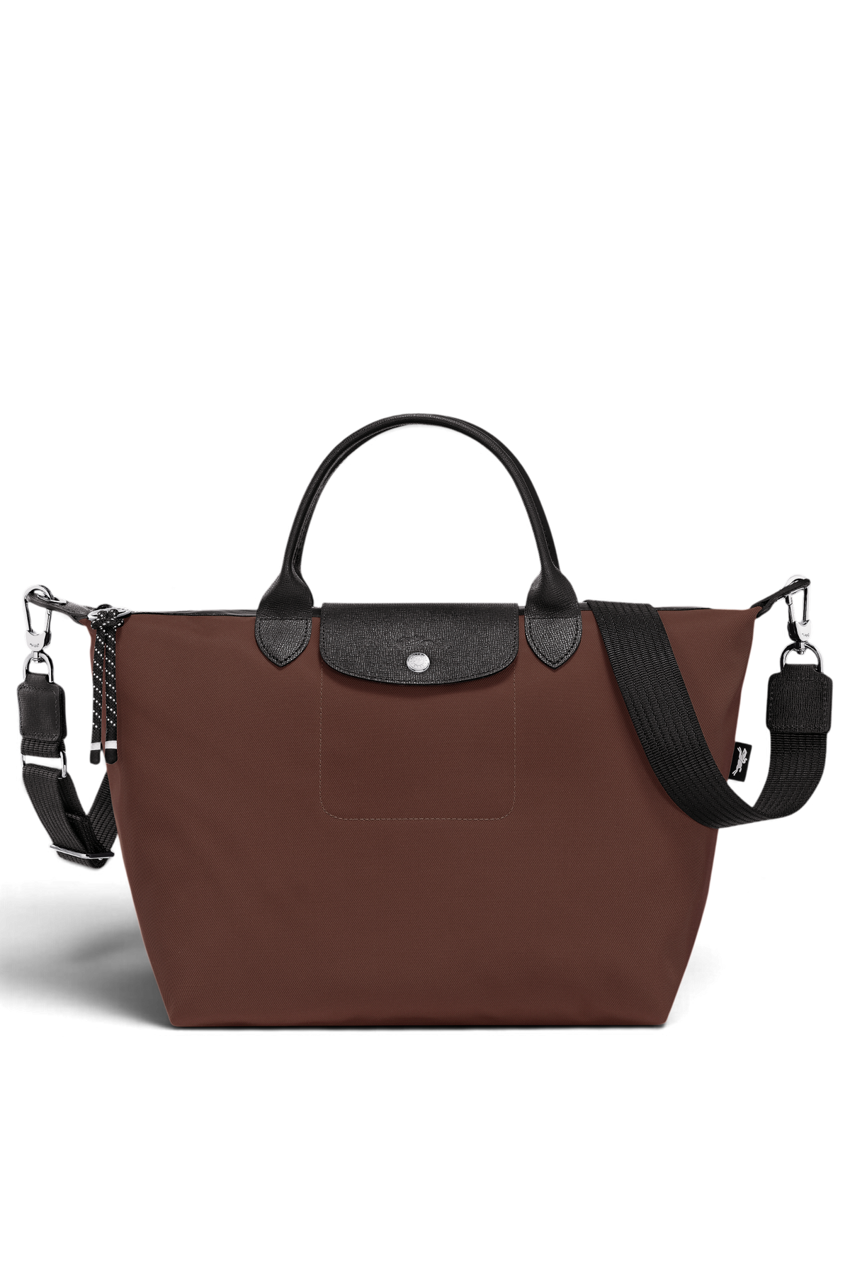LONGCHAMP Borsa con manico L Le Pliage Energy