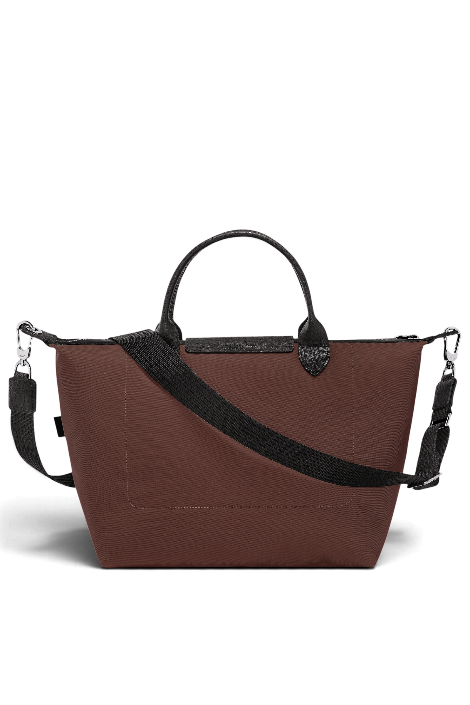 LONGCHAMP Borsa con manico L Le Pliage Energy