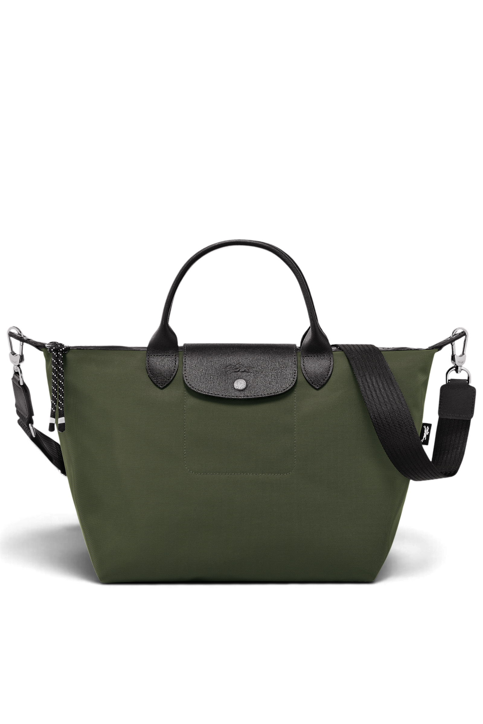 LONGCHAMP Borsa con manico L Le Pliage Energy