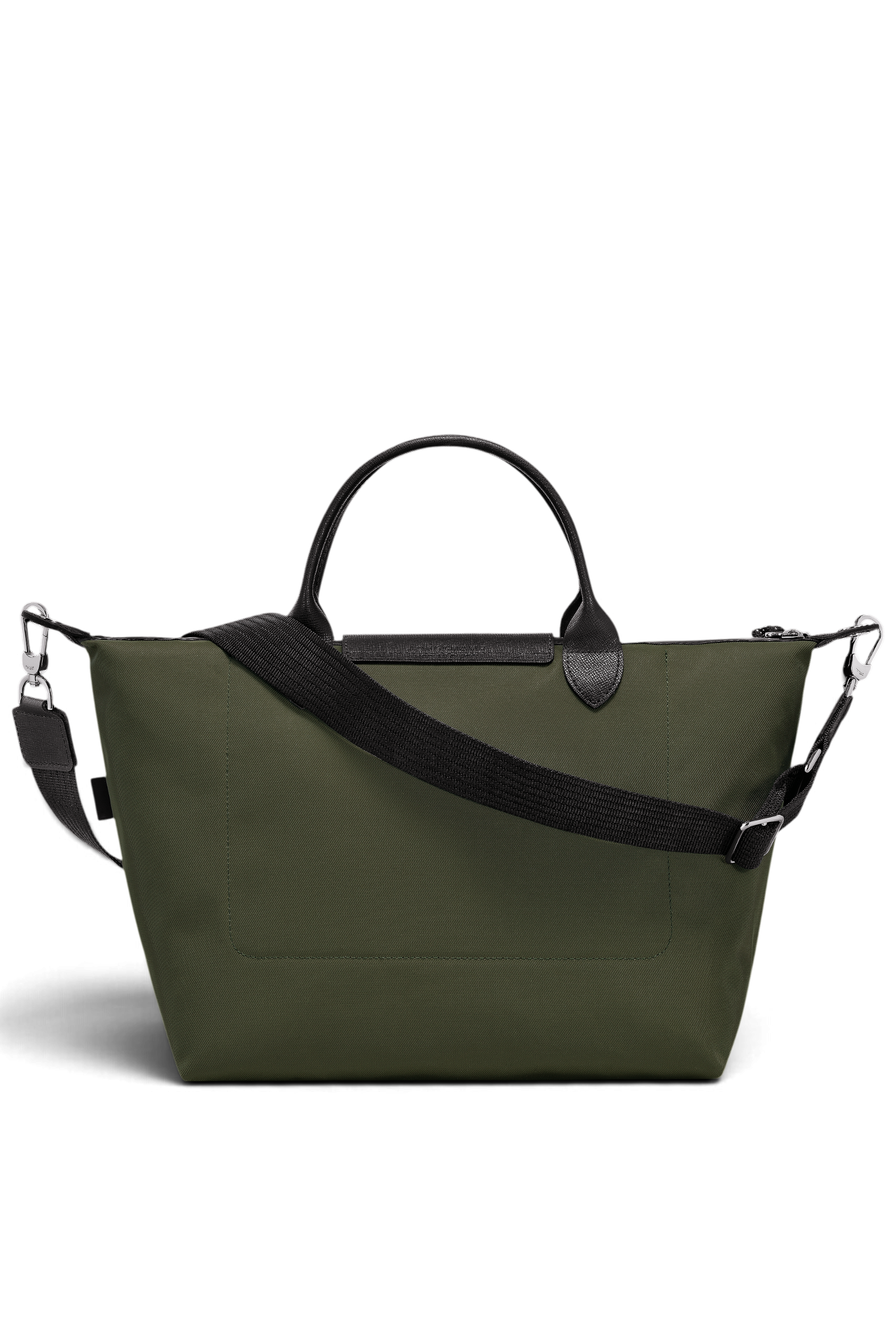 LONGCHAMP Borsa con manico L Le Pliage Energy