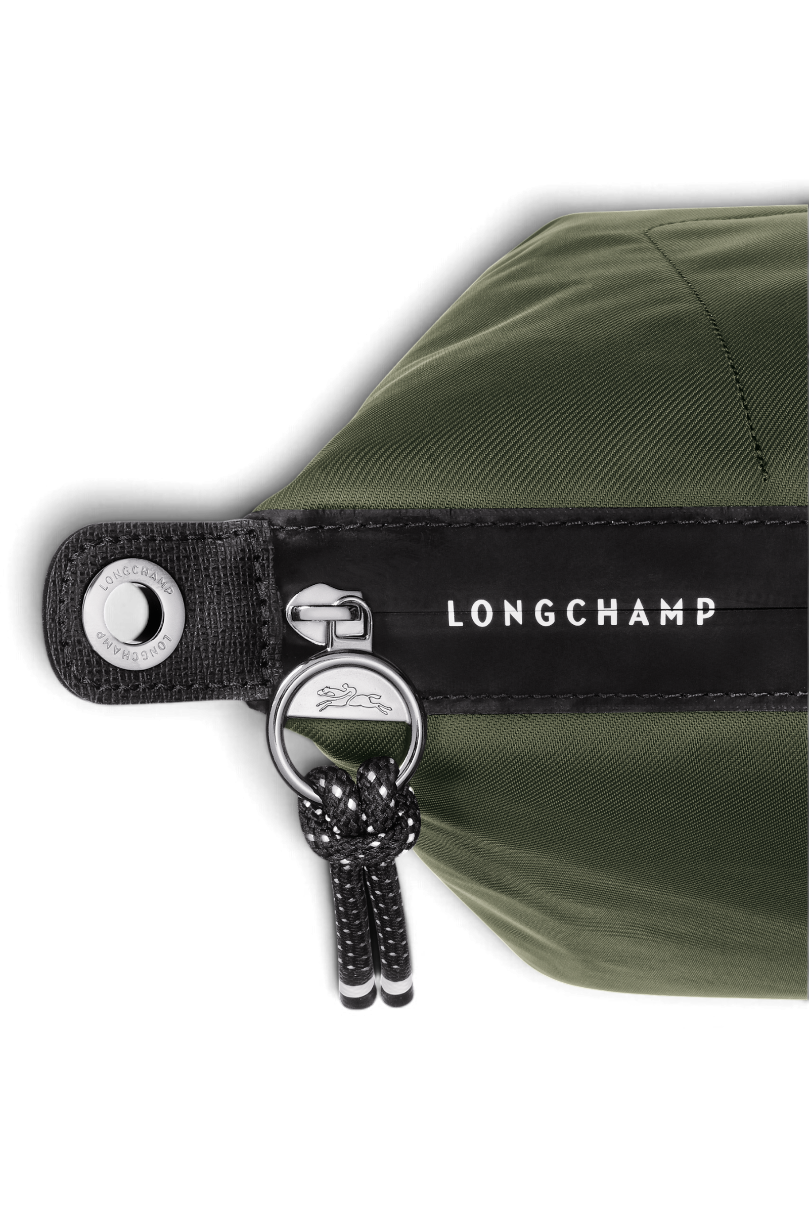 LONGCHAMP Borsa con manico L Le Pliage Energy