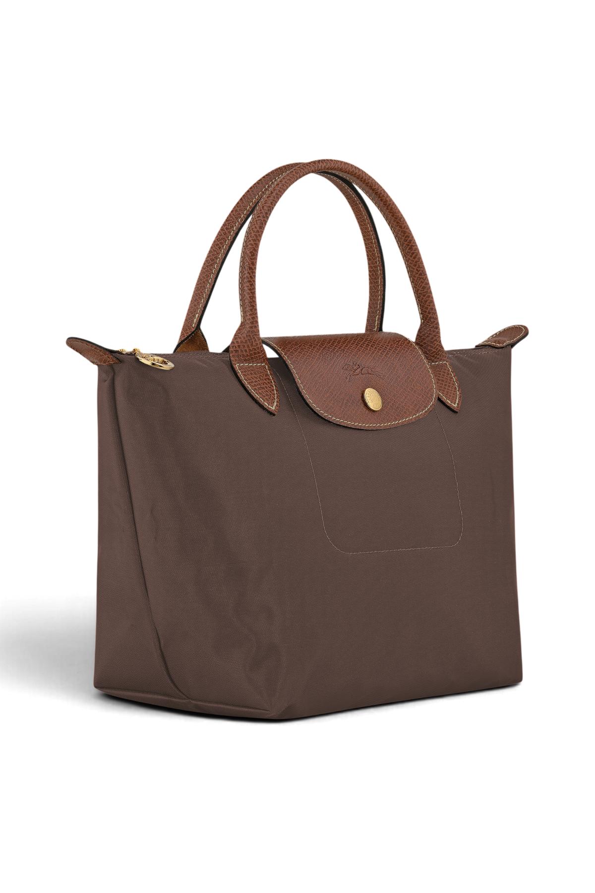 LONGCHAMP Borsa con manico S Le Pliage Original