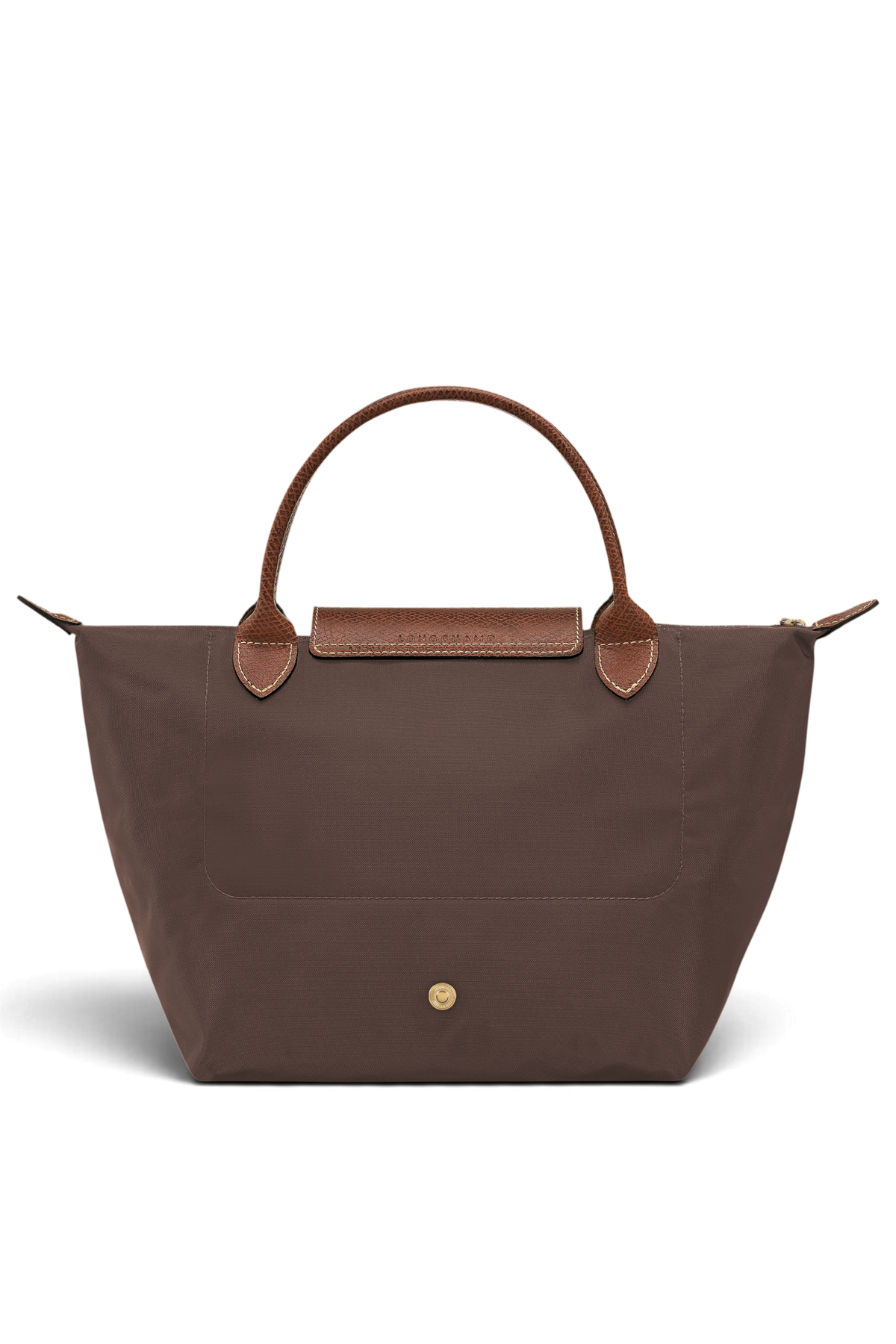 LONGCHAMP Borsa con manico S Le Pliage Original