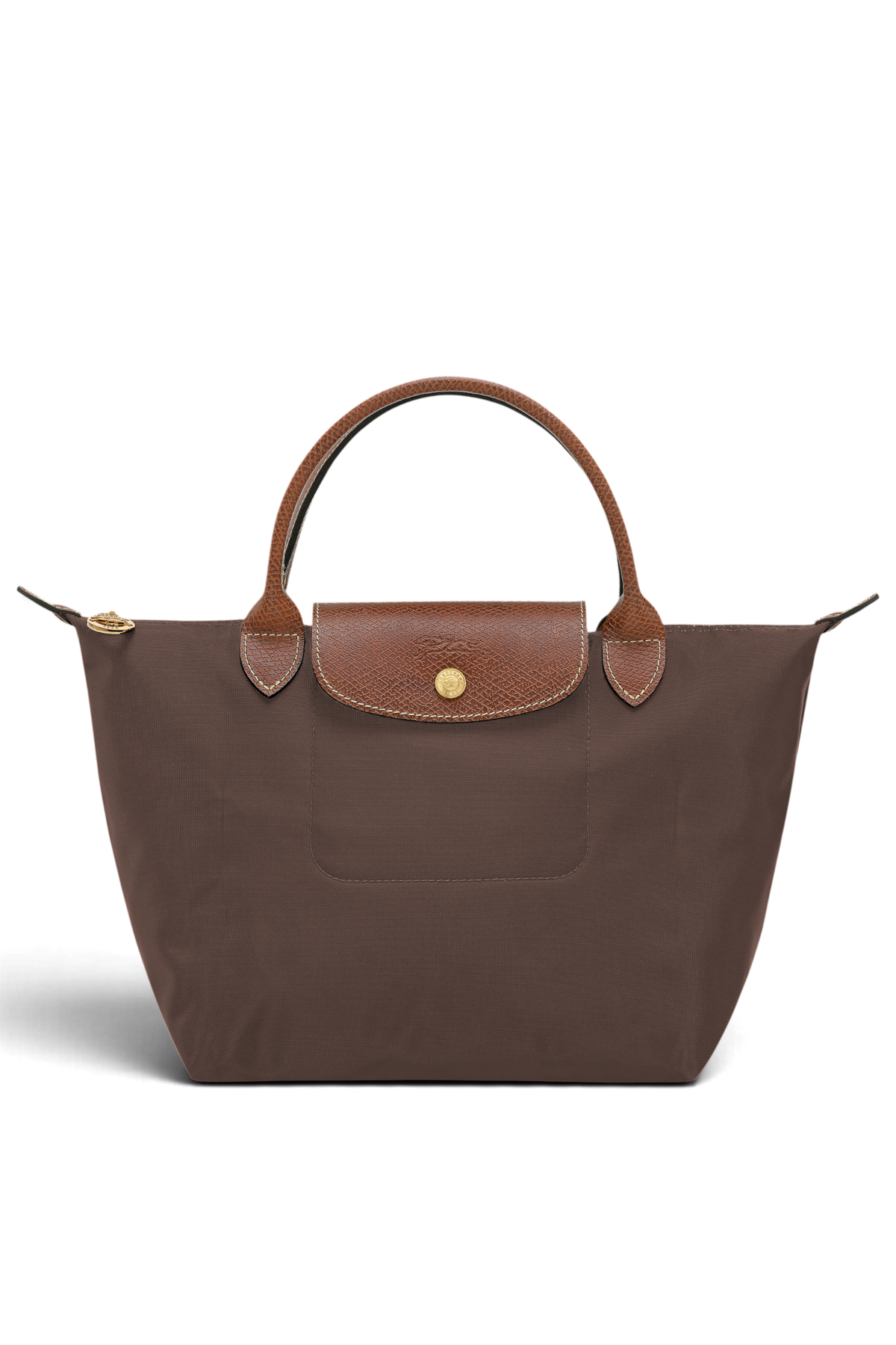 LONGCHAMP Borsa con manico S Le Pliage Original