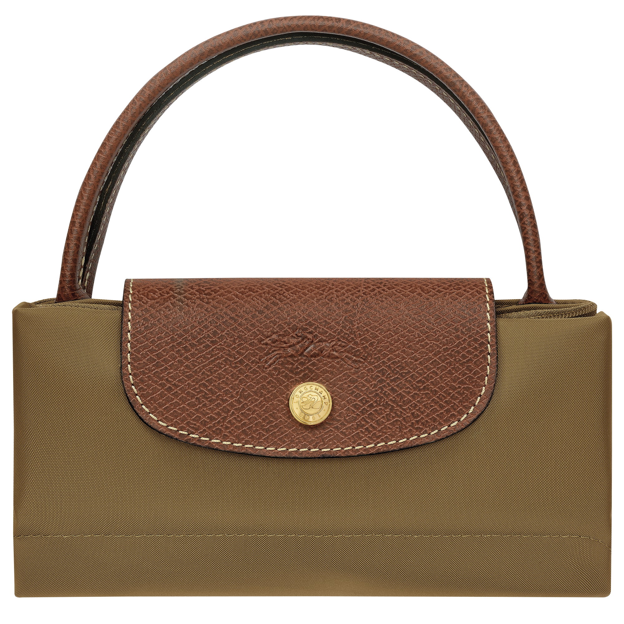 LONGCHAMP Borse