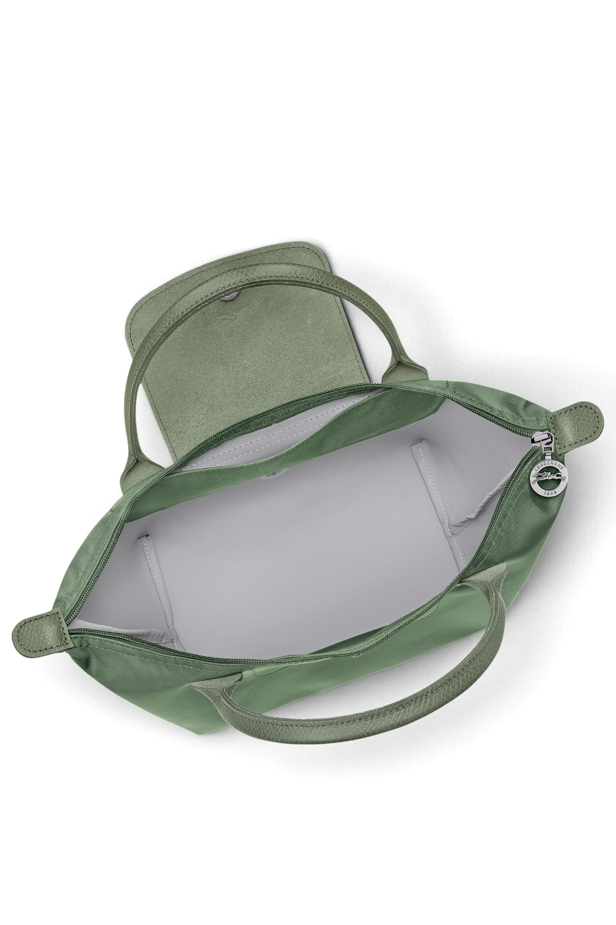 LONGCHAMP Borse – Dark forest