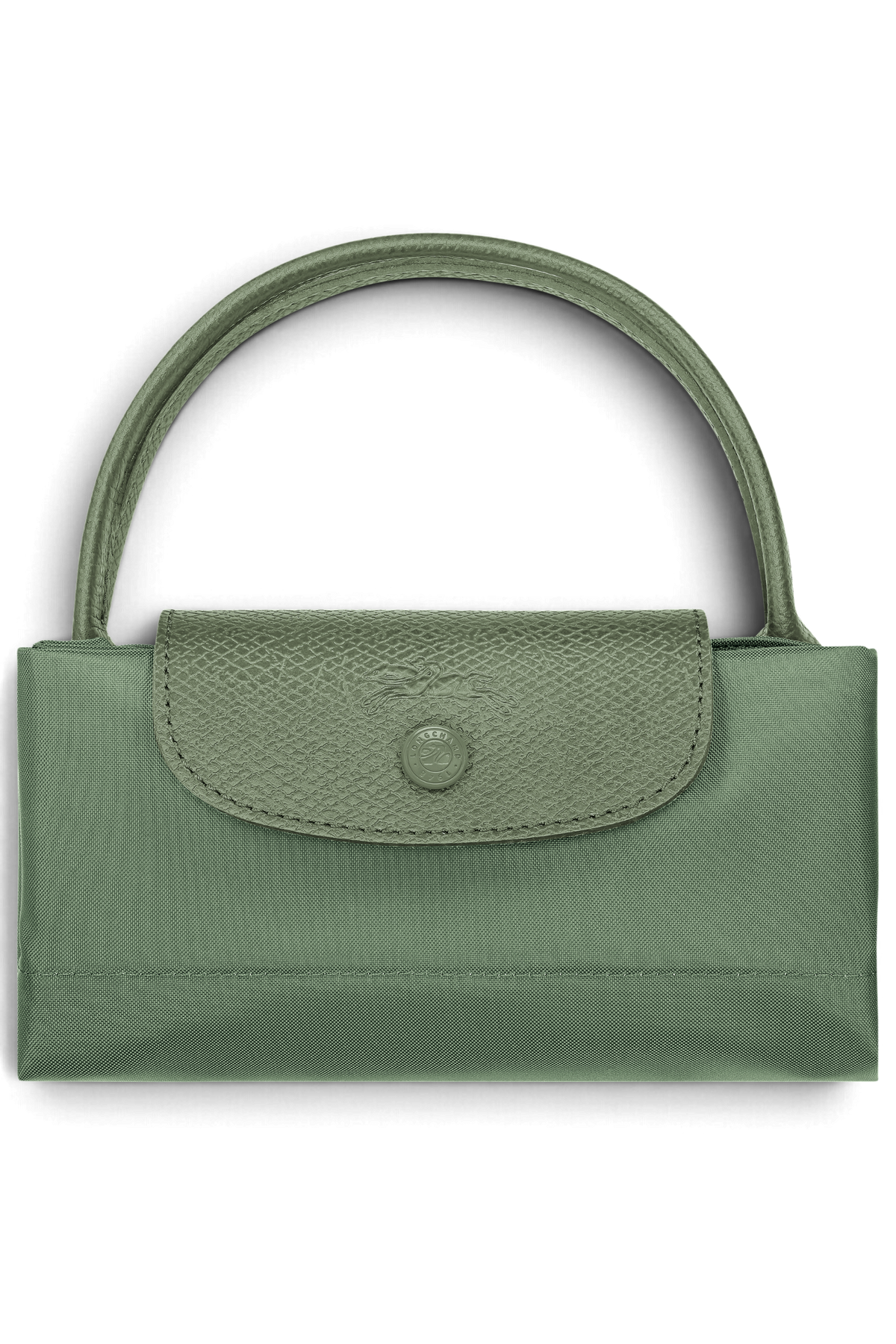 LONGCHAMP Borse – Dark forest