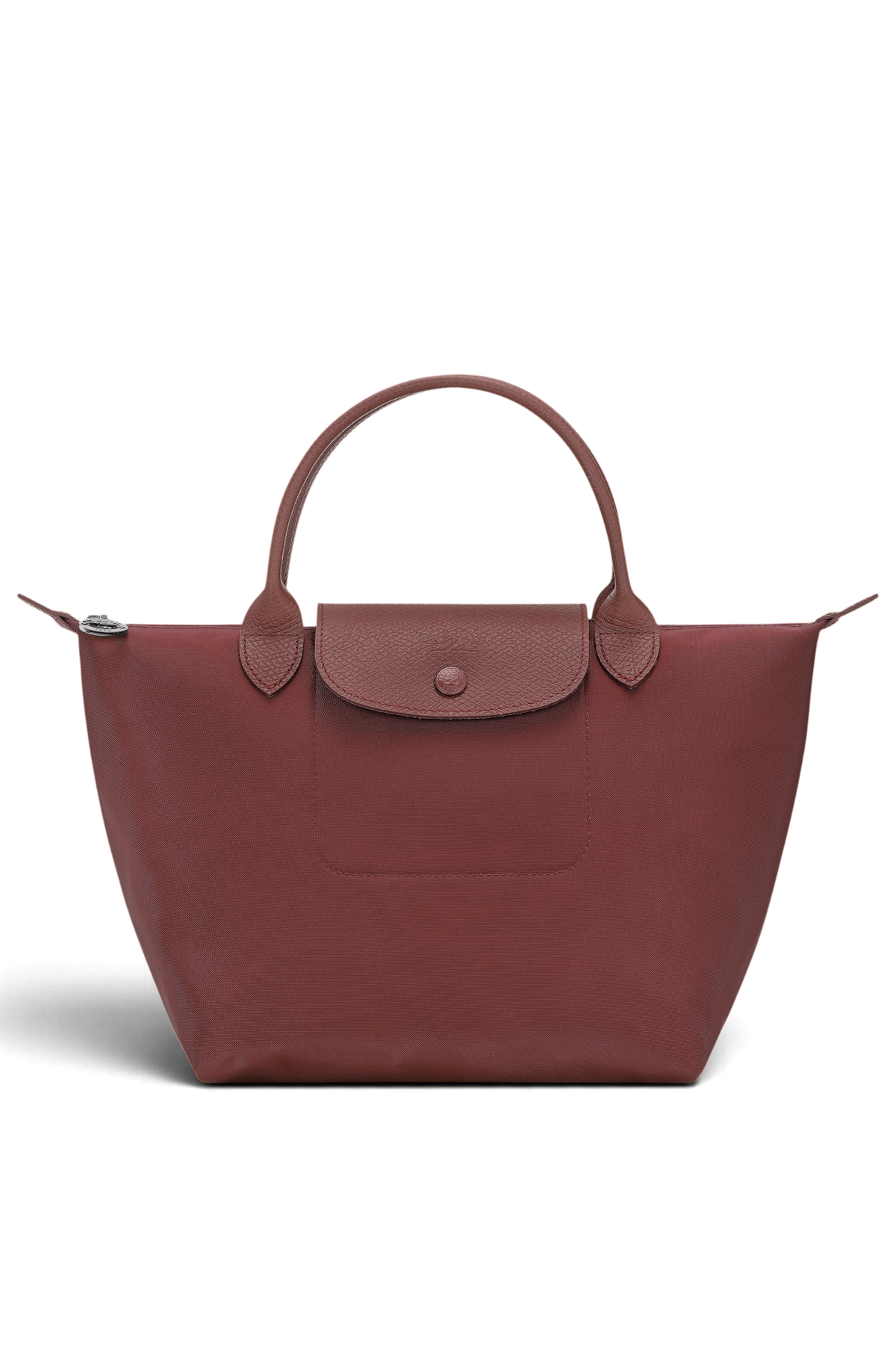 LONGCHAMP Borsa con manico S Le Pliage One