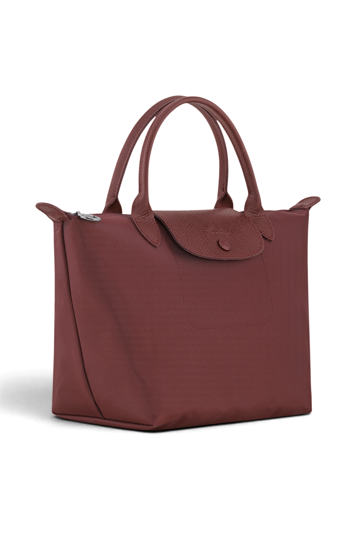 LONGCHAMP Borsa con manico S Le Pliage One