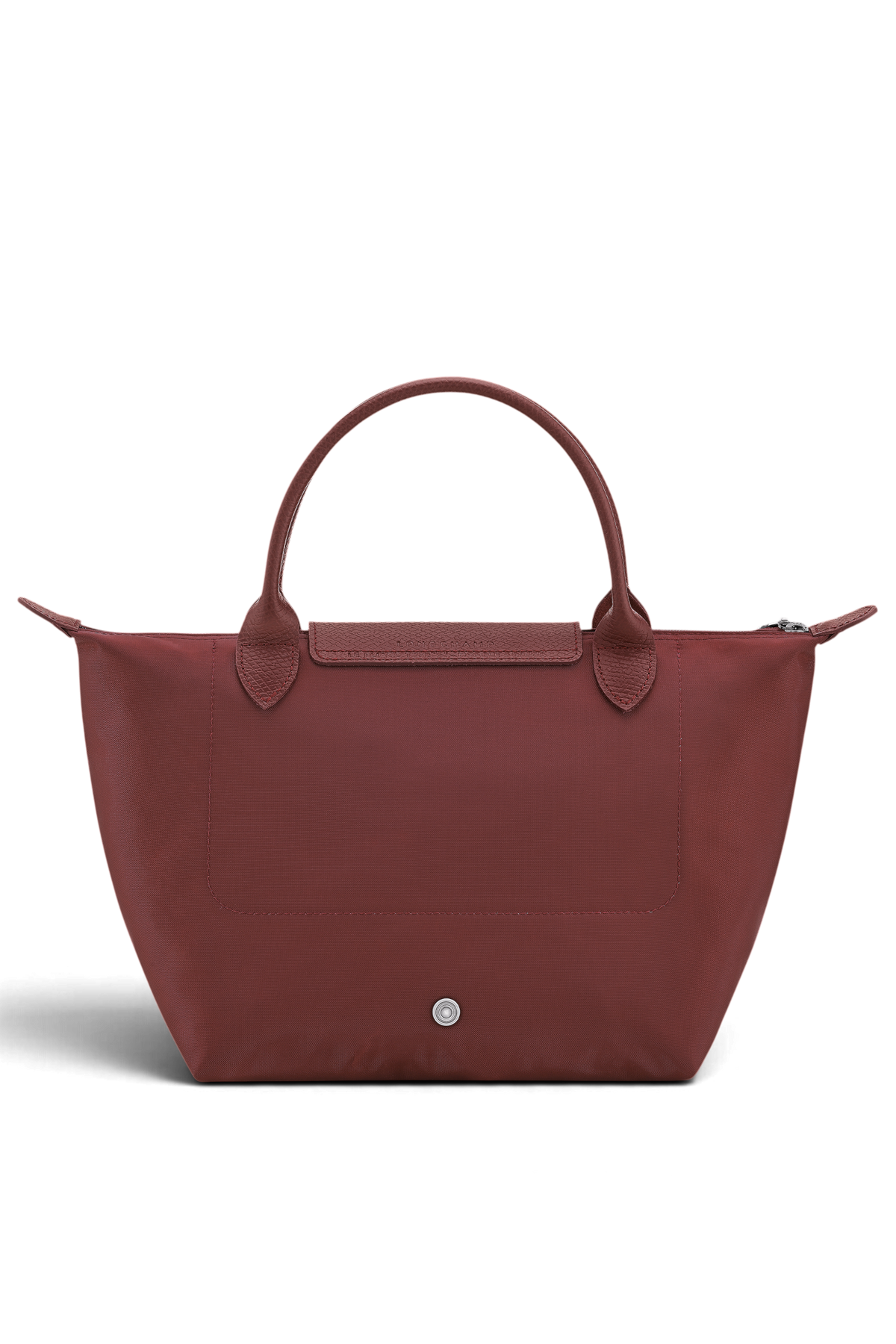 LONGCHAMP Borsa con manico S Le Pliage One