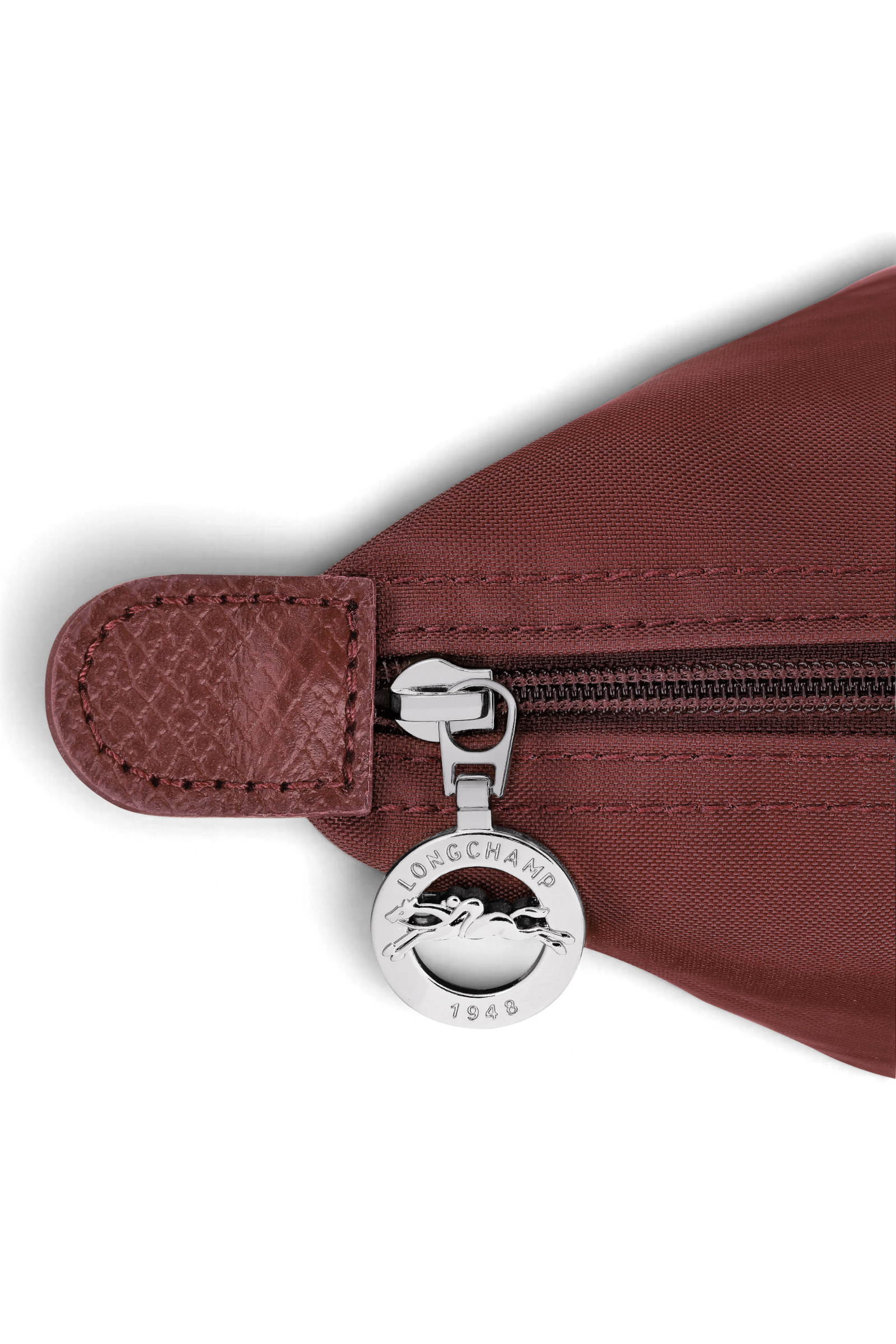 LONGCHAMP Borsa con manico S Le Pliage One