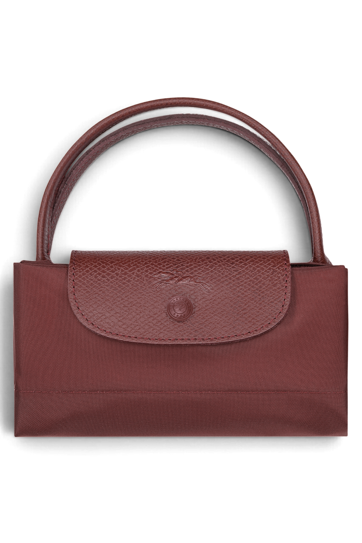 LONGCHAMP Borse – Amaranto