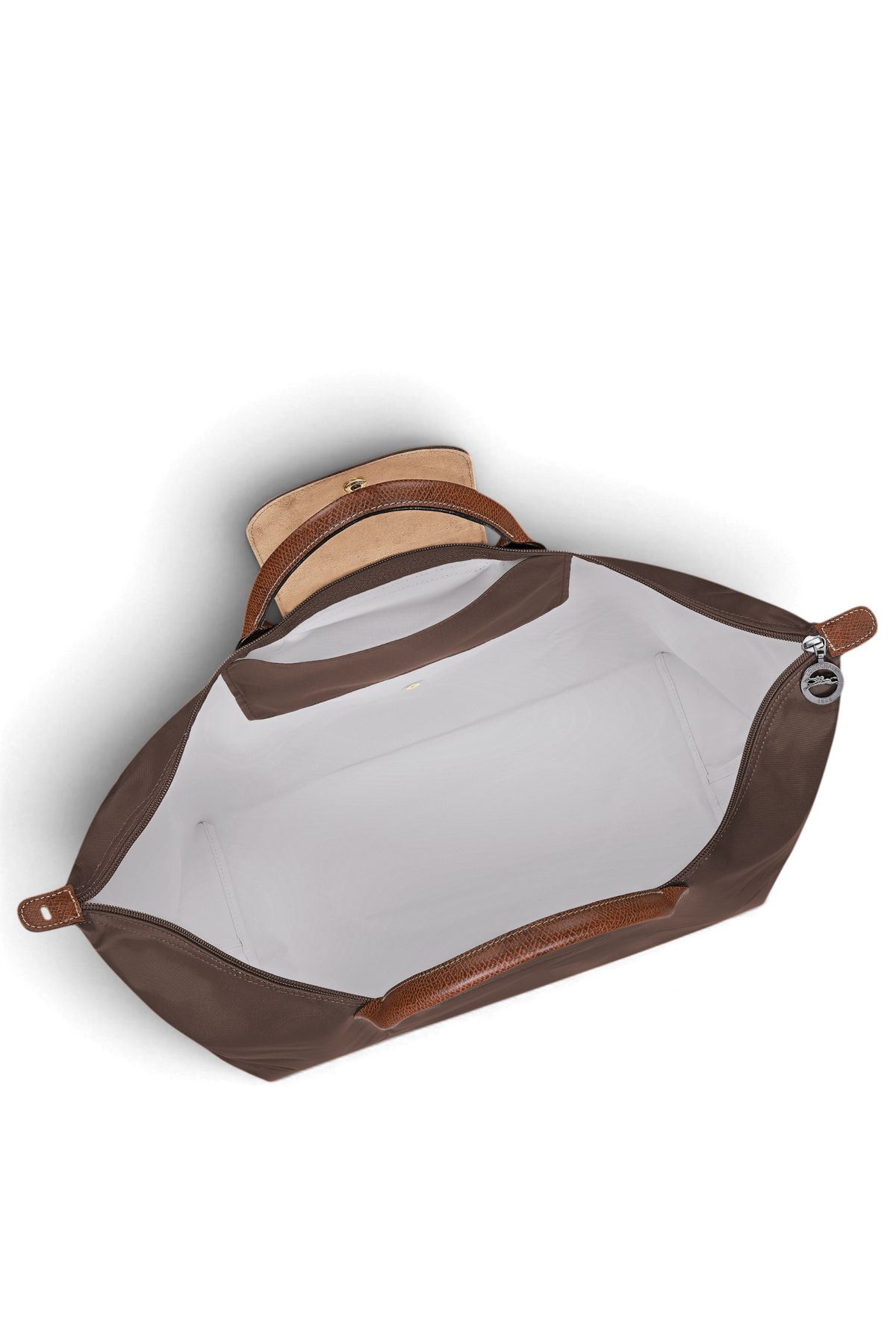 LONGCHAMP Borsa da viaggio L Le Pliage Original