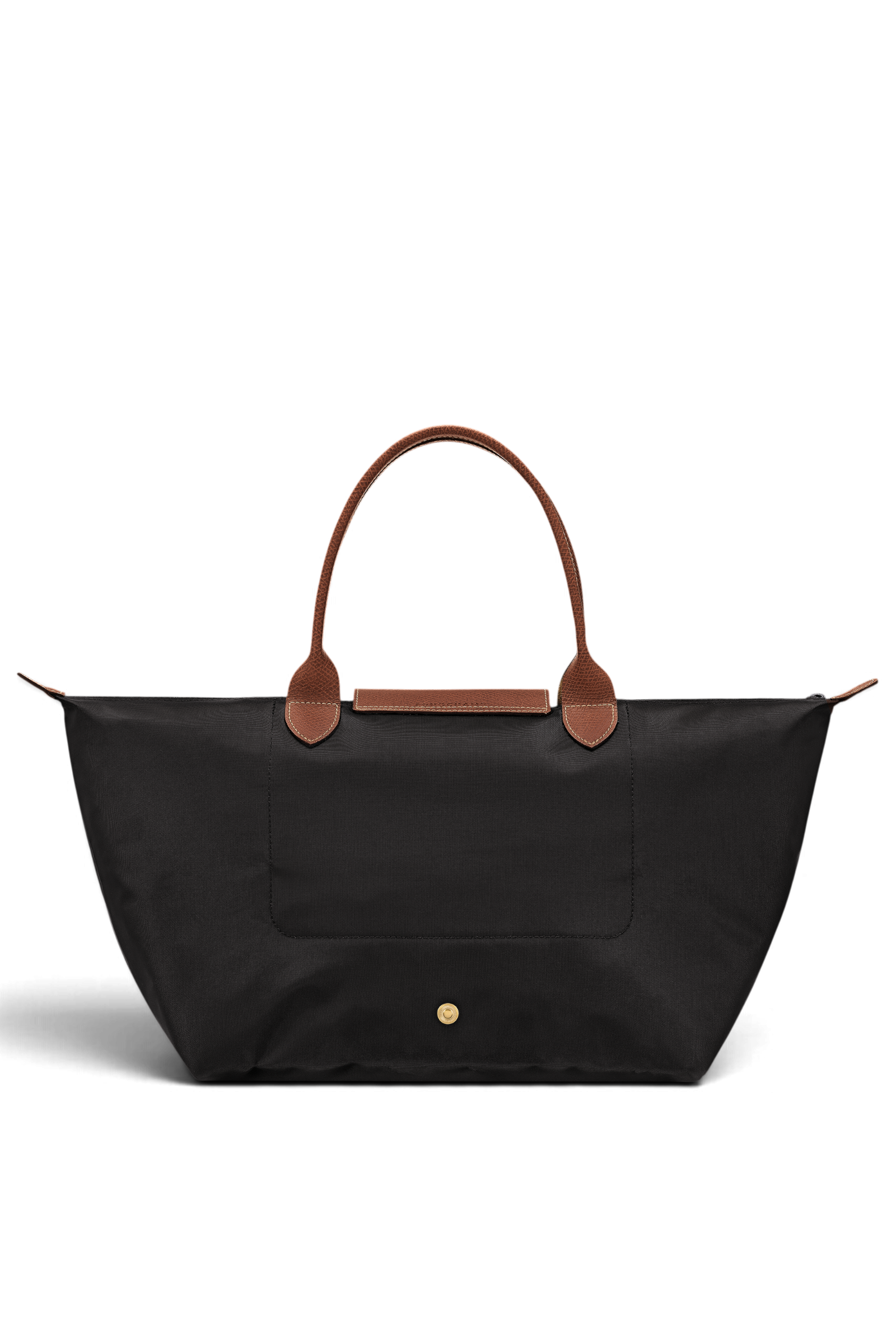 LONGCHAMP Borsa con manico L Le Pliage Original