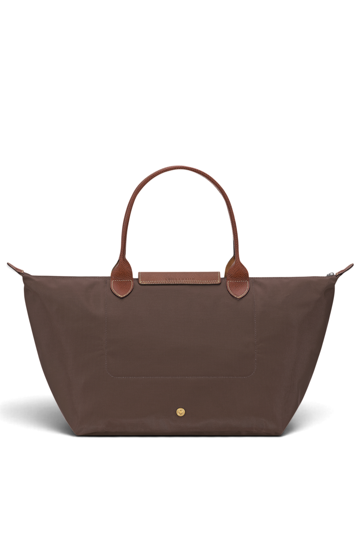 LONGCHAMP Borsa con manico L Le Pliage Original