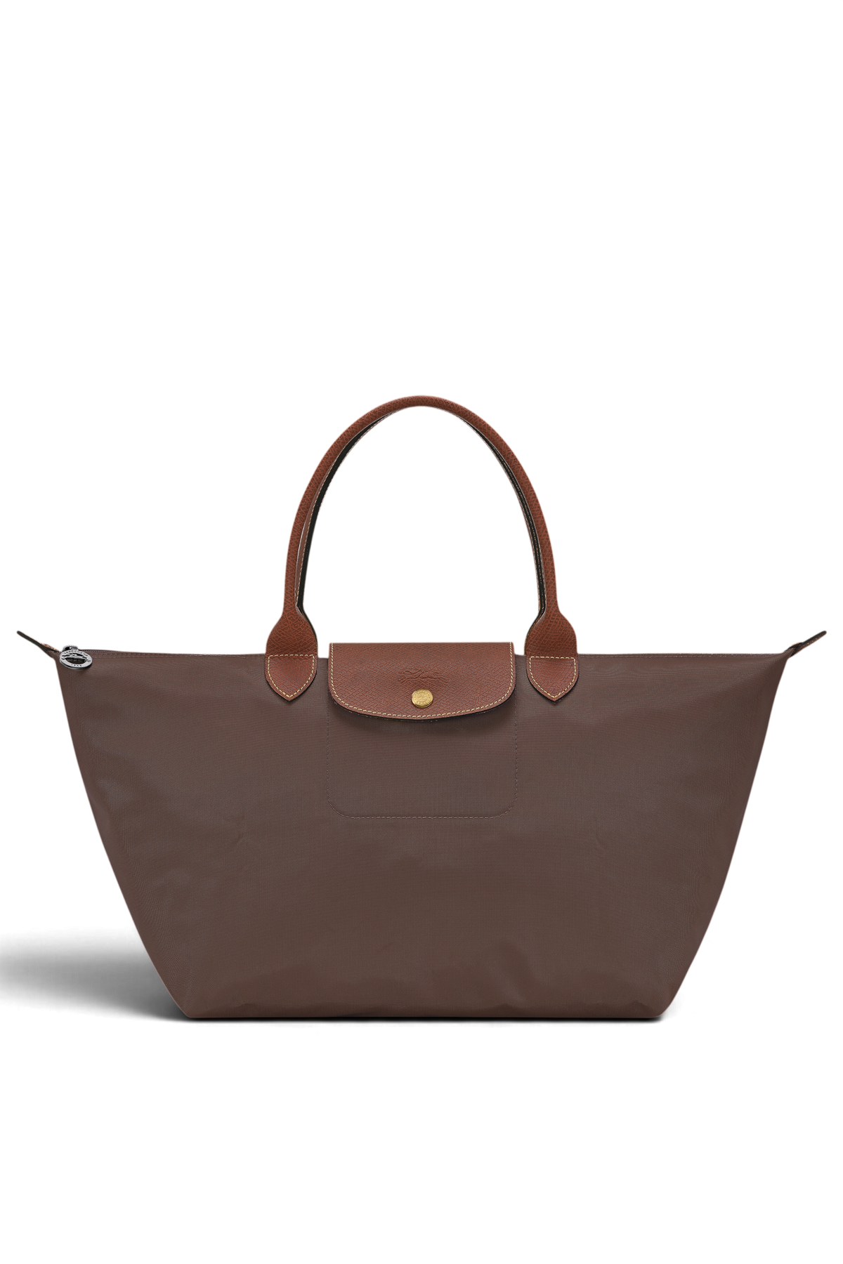 LONGCHAMP Borsa con manico L Le Pliage Original