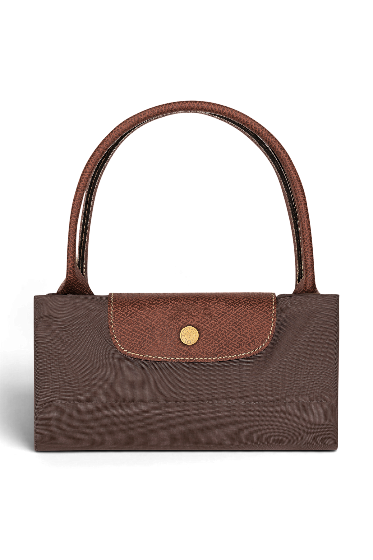 LONGCHAMP Borse – Moka