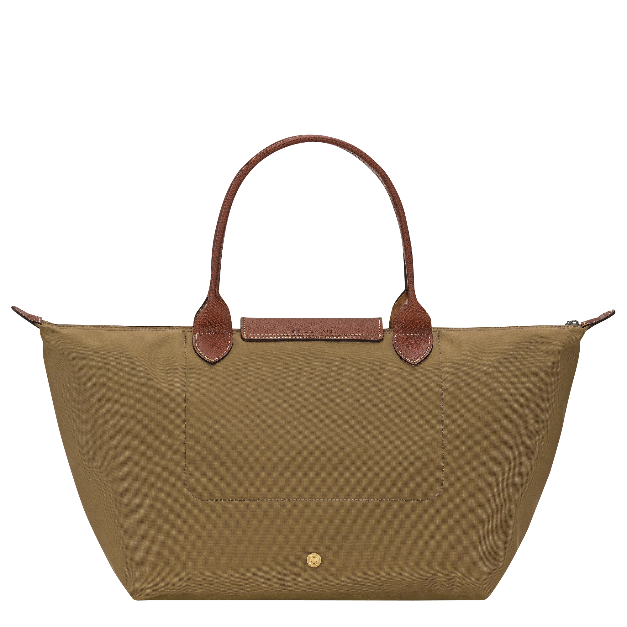 LONGCHAMP Borse