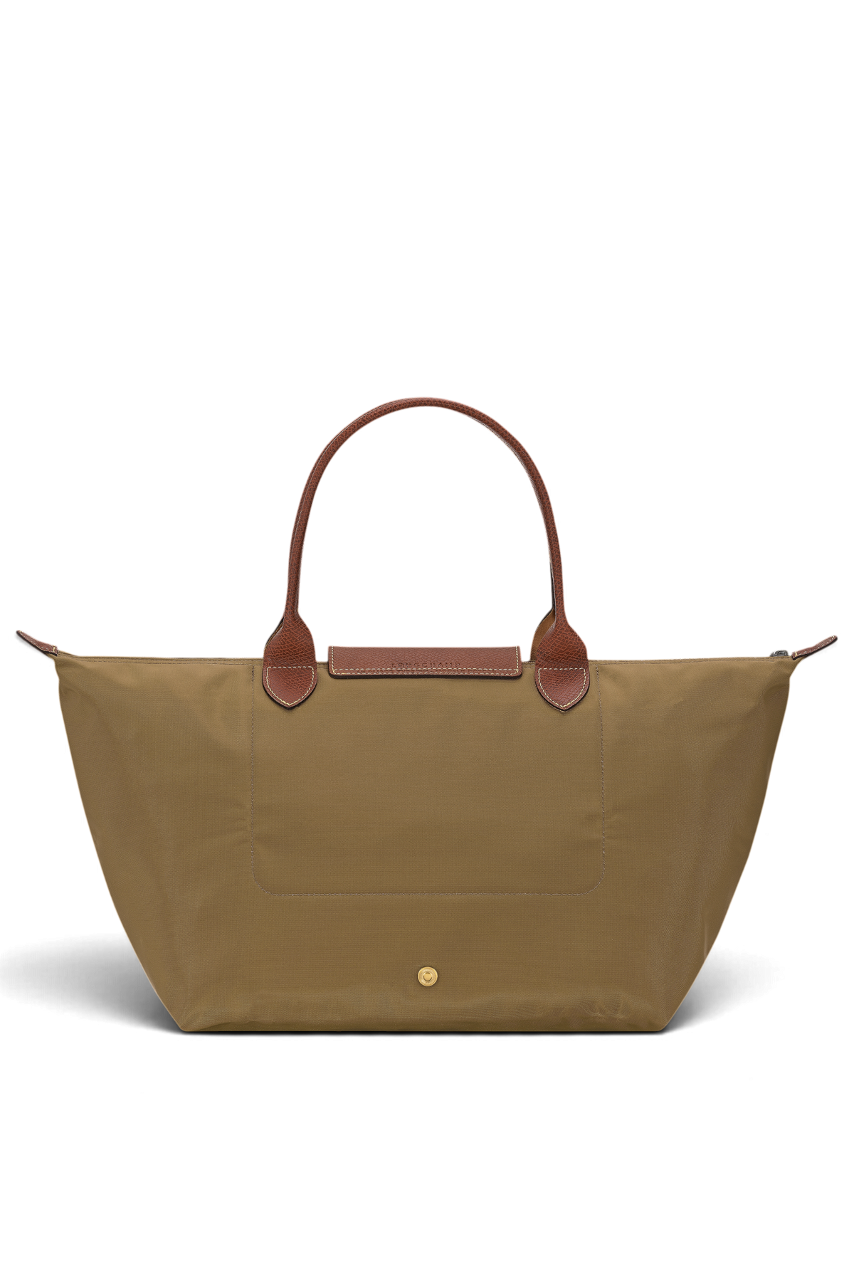LONGCHAMP Borsa con manico L Le Pliage Original