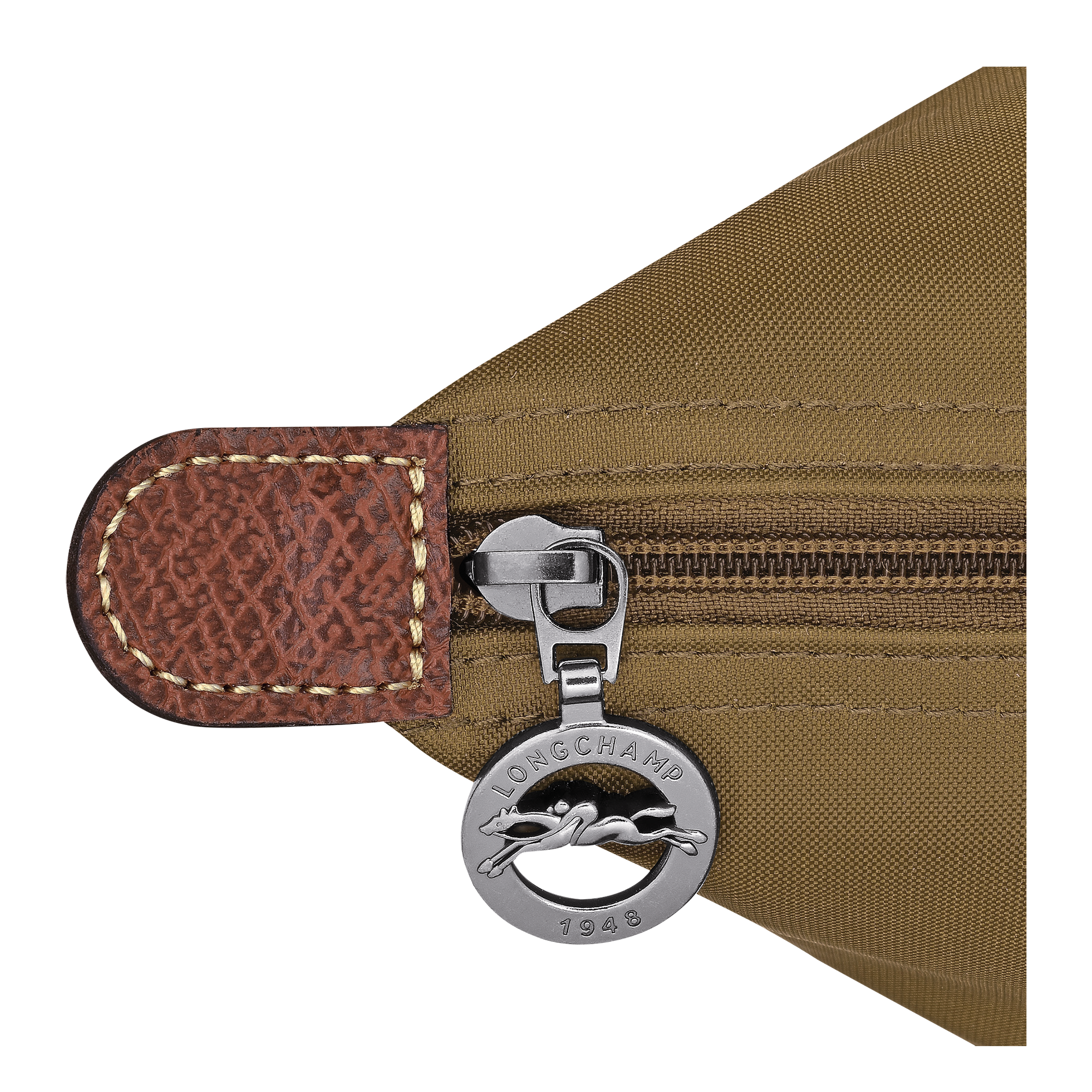 LONGCHAMP Borse