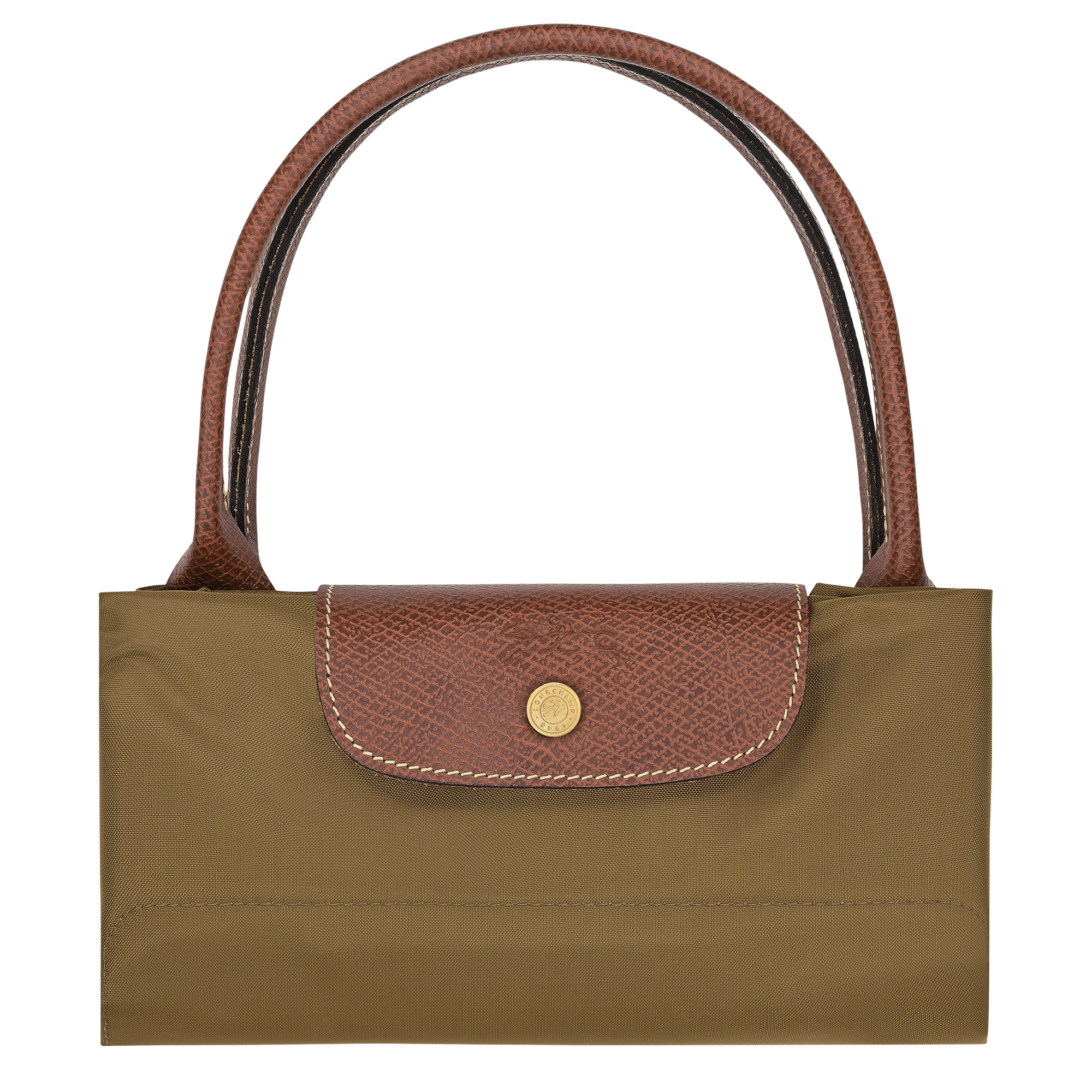 LONGCHAMP Borse
