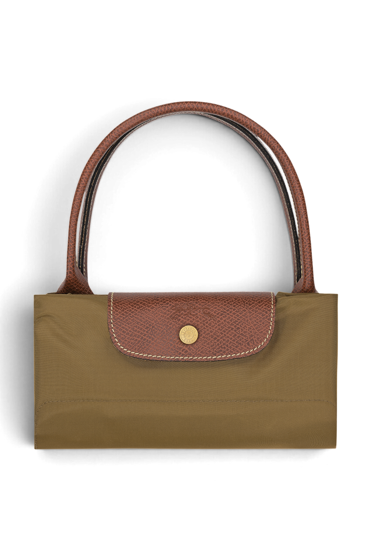 LONGCHAMP Borsa con manico L Le Pliage Original