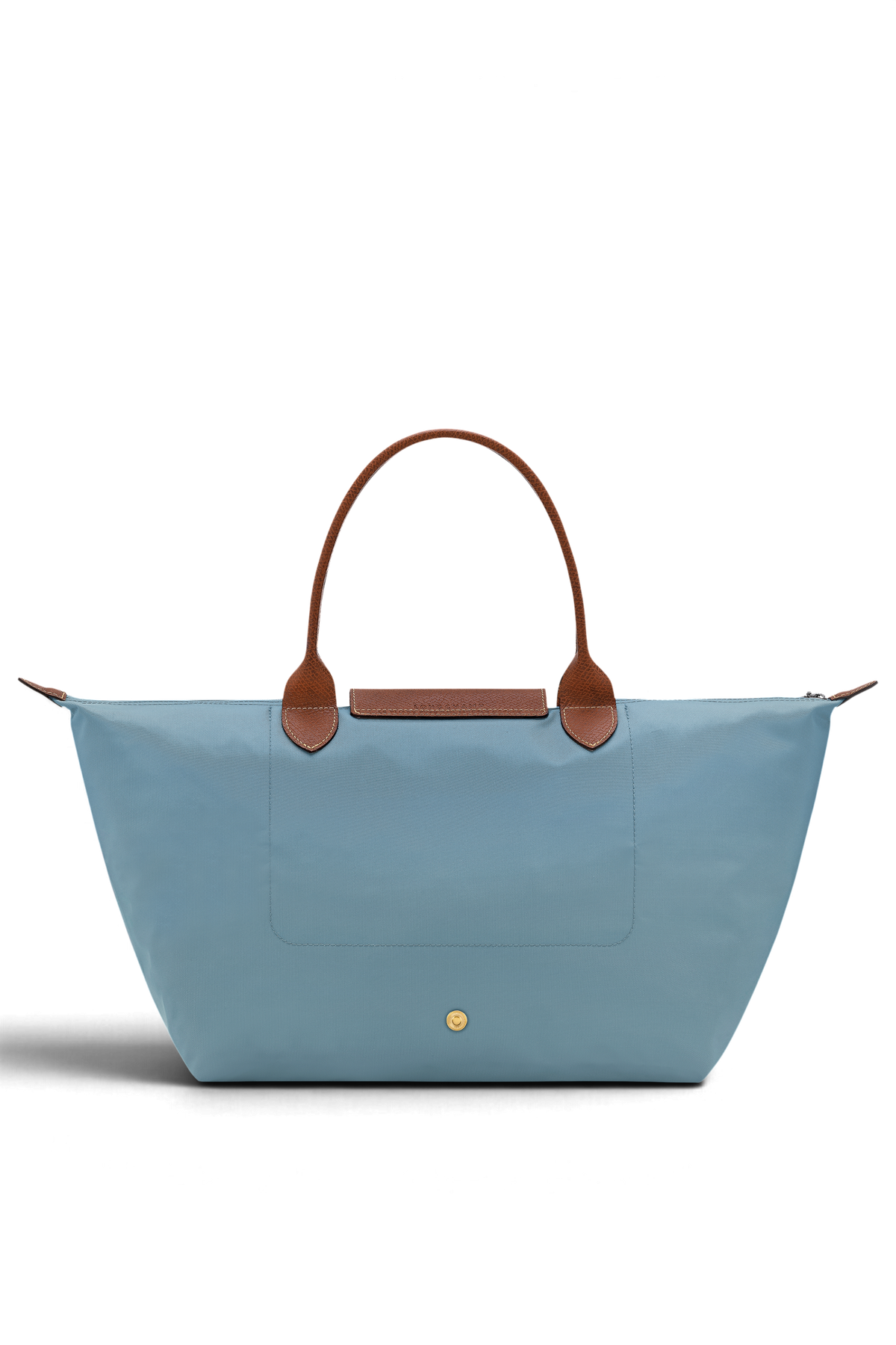 LONGCHAMP Borse – Colore M93
