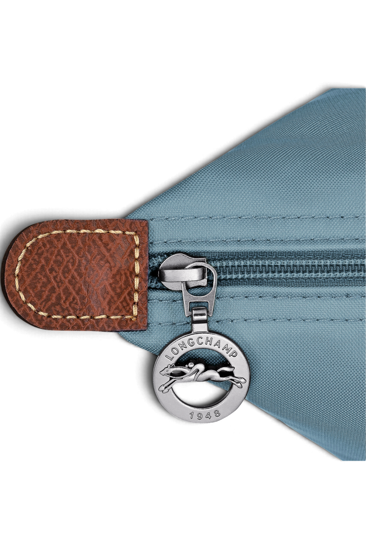 LONGCHAMP Borse – Colore M93