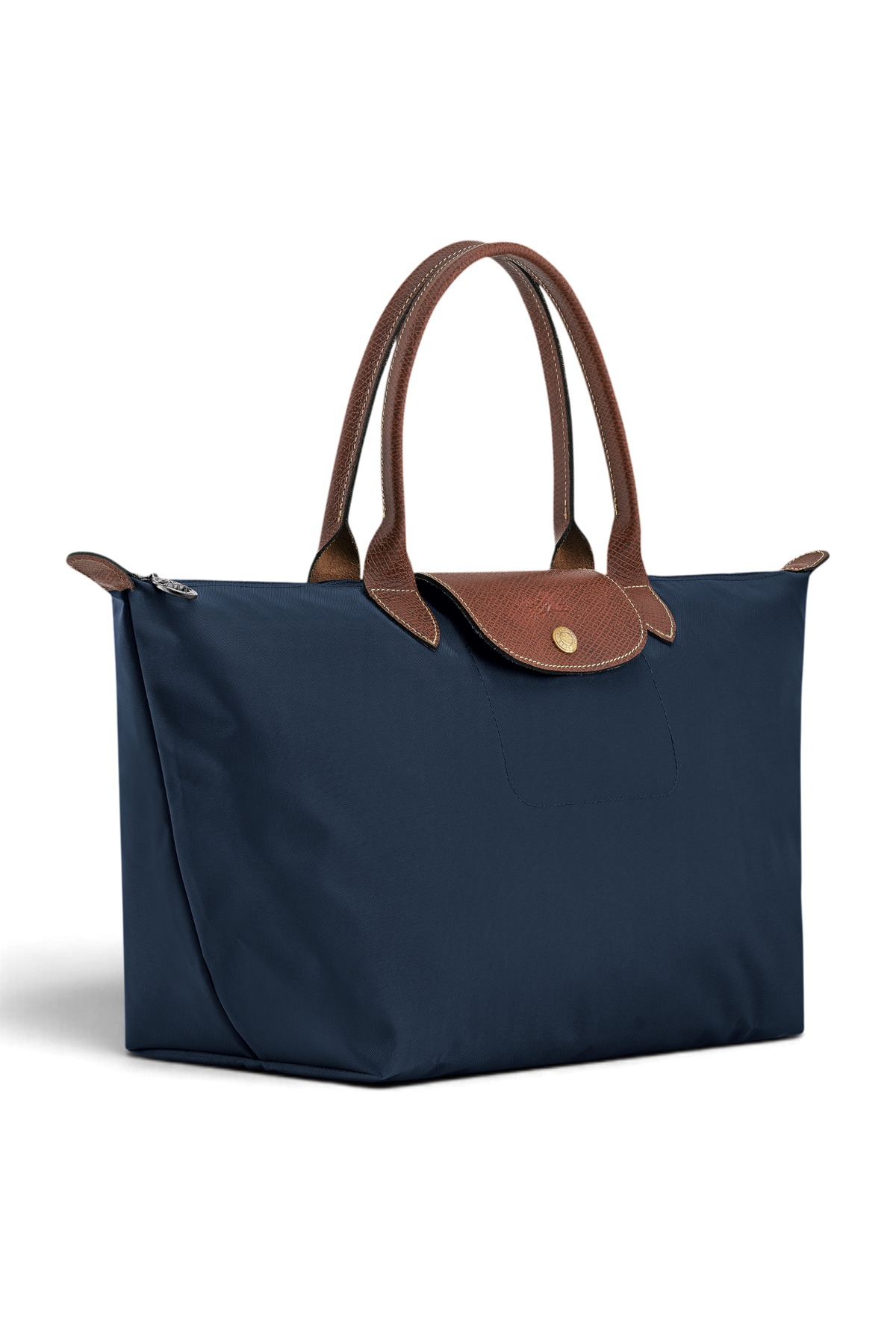 LONGCHAMP Borse – MARINE