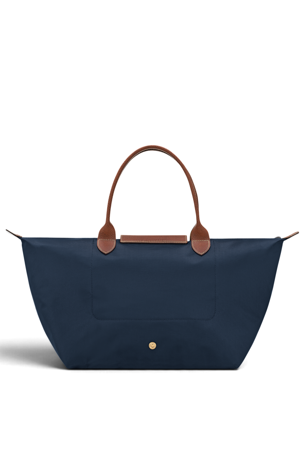 LONGCHAMP Borsa con manico L Le Pliage Original