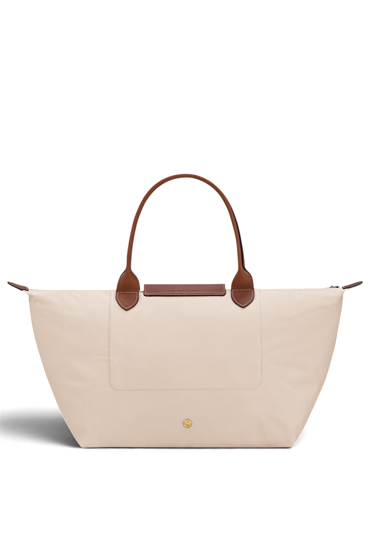 LONGCHAMP Borsa con manico L Le Pliage Original